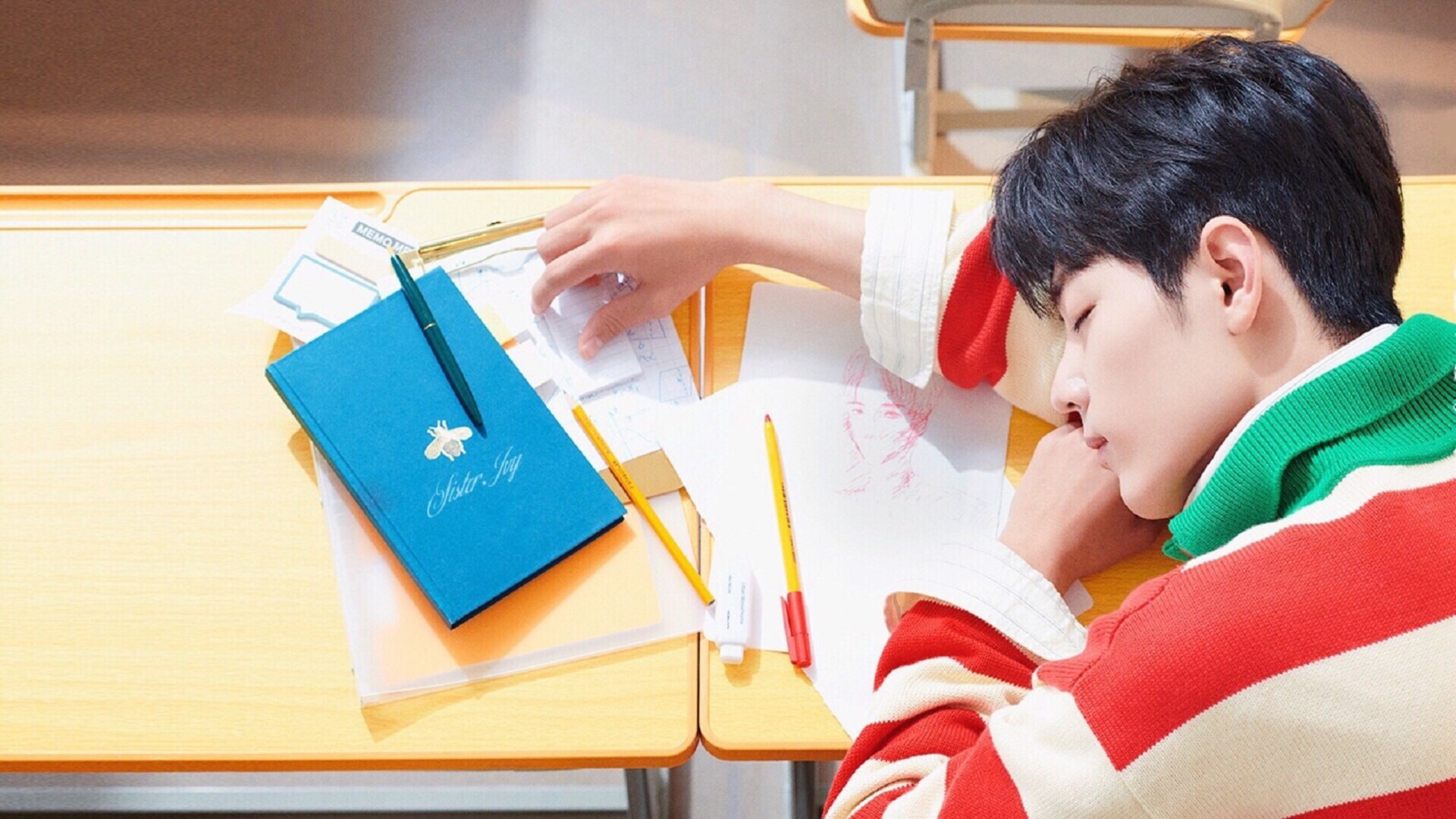 国际球员在联盟的影响力提升,国际球员在联盟的影响力提升有多大