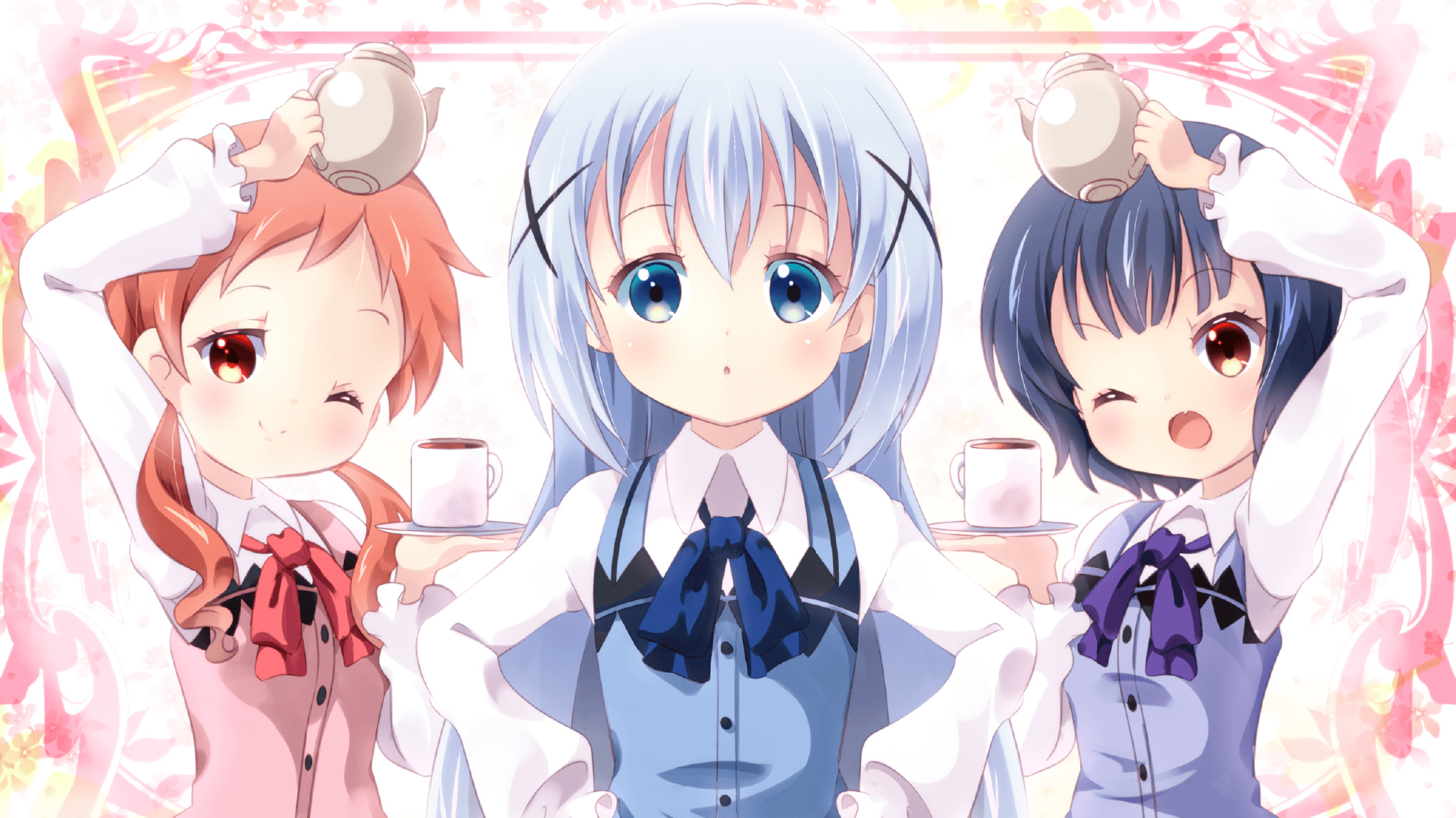 女子混合泳突破自我 逆风翻盘,女子混合泳决赛