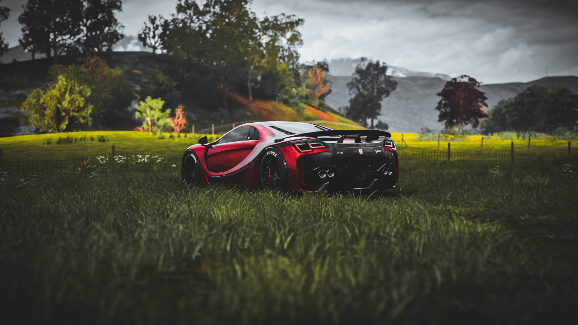 季中体测与训练负荷控制是否决定下半程表现,体育训练课运动负荷分析报告