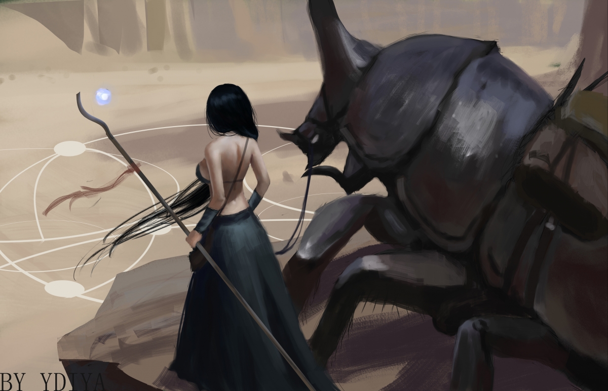 快攻节奏中球员如何选择终结方式,快攻节奏中球员如何选择终结方式视频