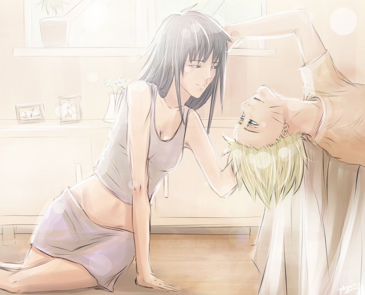 掩护战术节奏是否能拉动整体防线位移,掩护配合战术的方法和运用