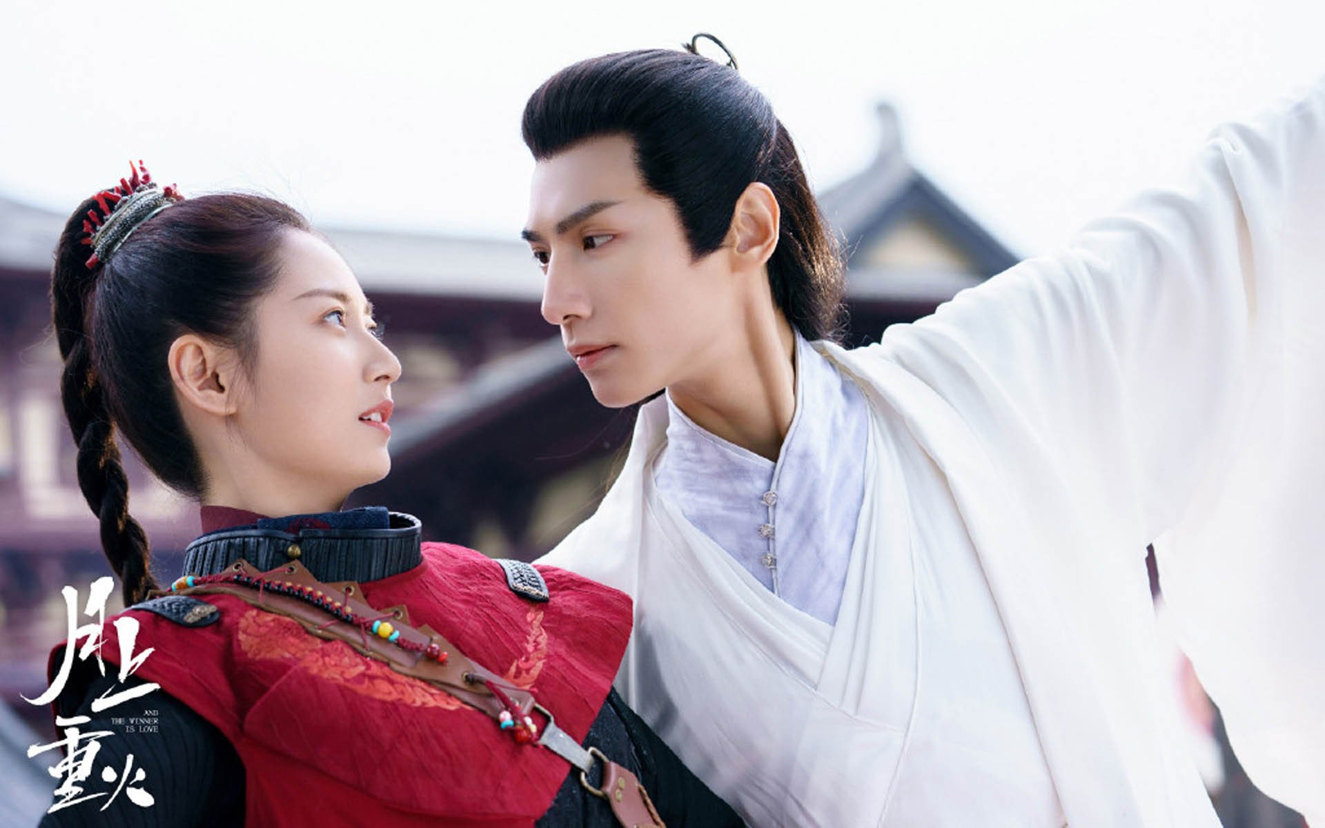 九游登录入口-新疆男篮客场作战表现不俗体现成熟心态，新疆男篮现状