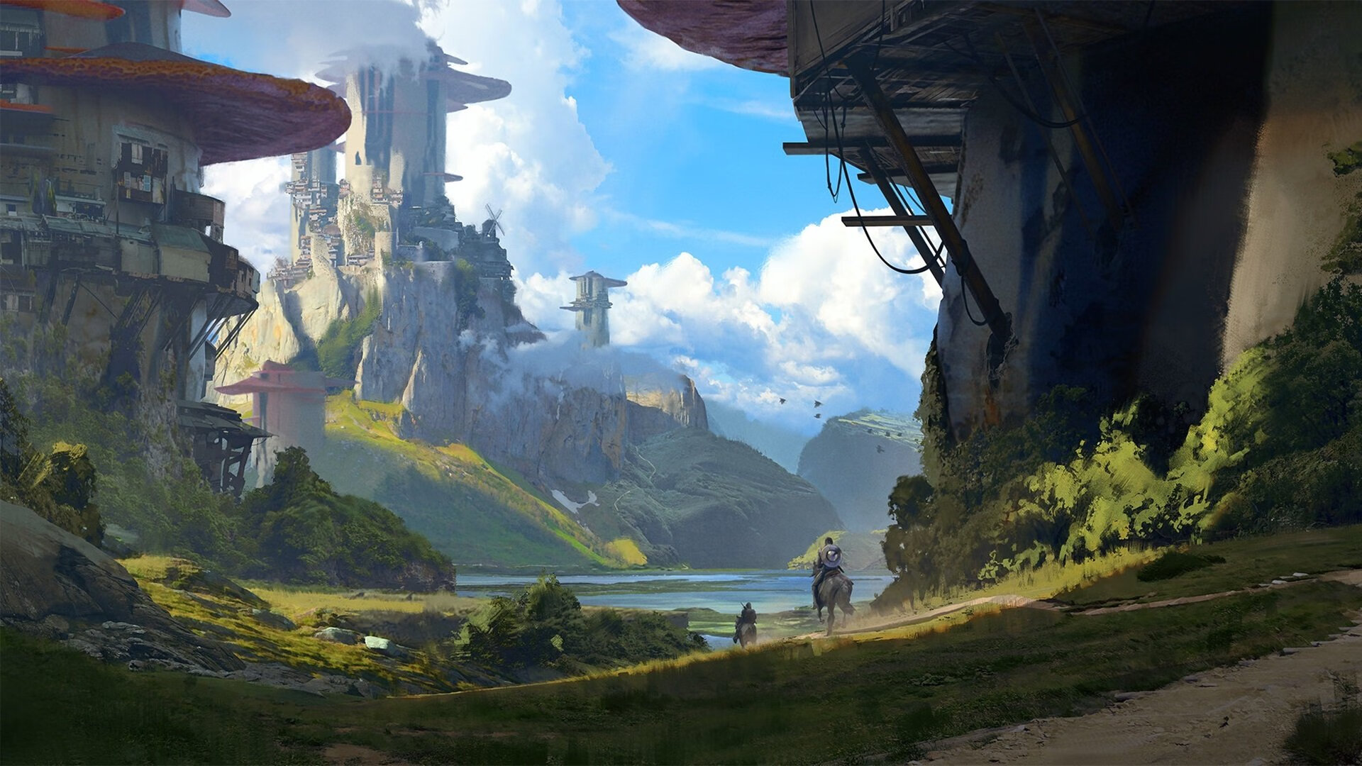 新疆男篮客场作战表现不俗体现成熟心态,新疆男篮现状