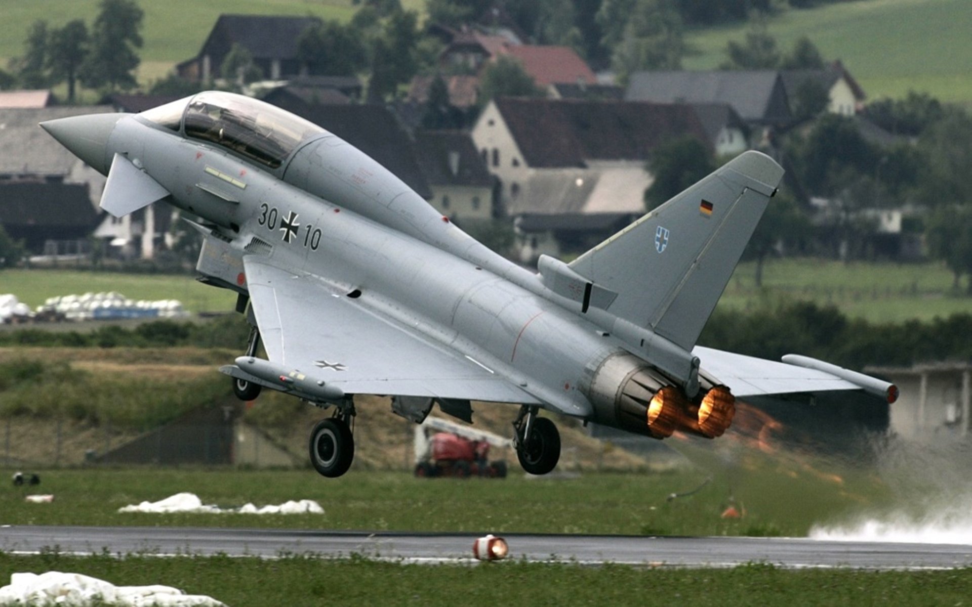 九游（jiuyou.com）游戏-新加坡乒乓队未来前景：如何突破局限性，塑造顶级球队，新加坡乒乓球员有哪些人