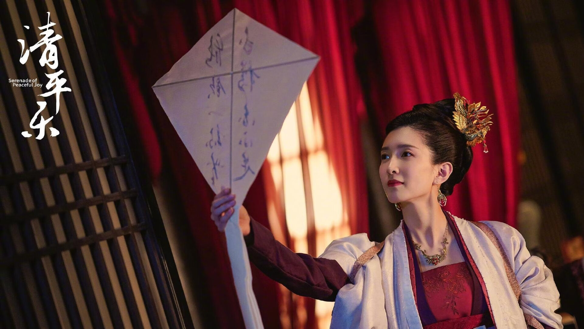 沙特国家德比再起波澜:耶稣转投利雅得胜利,沙特 利雅得