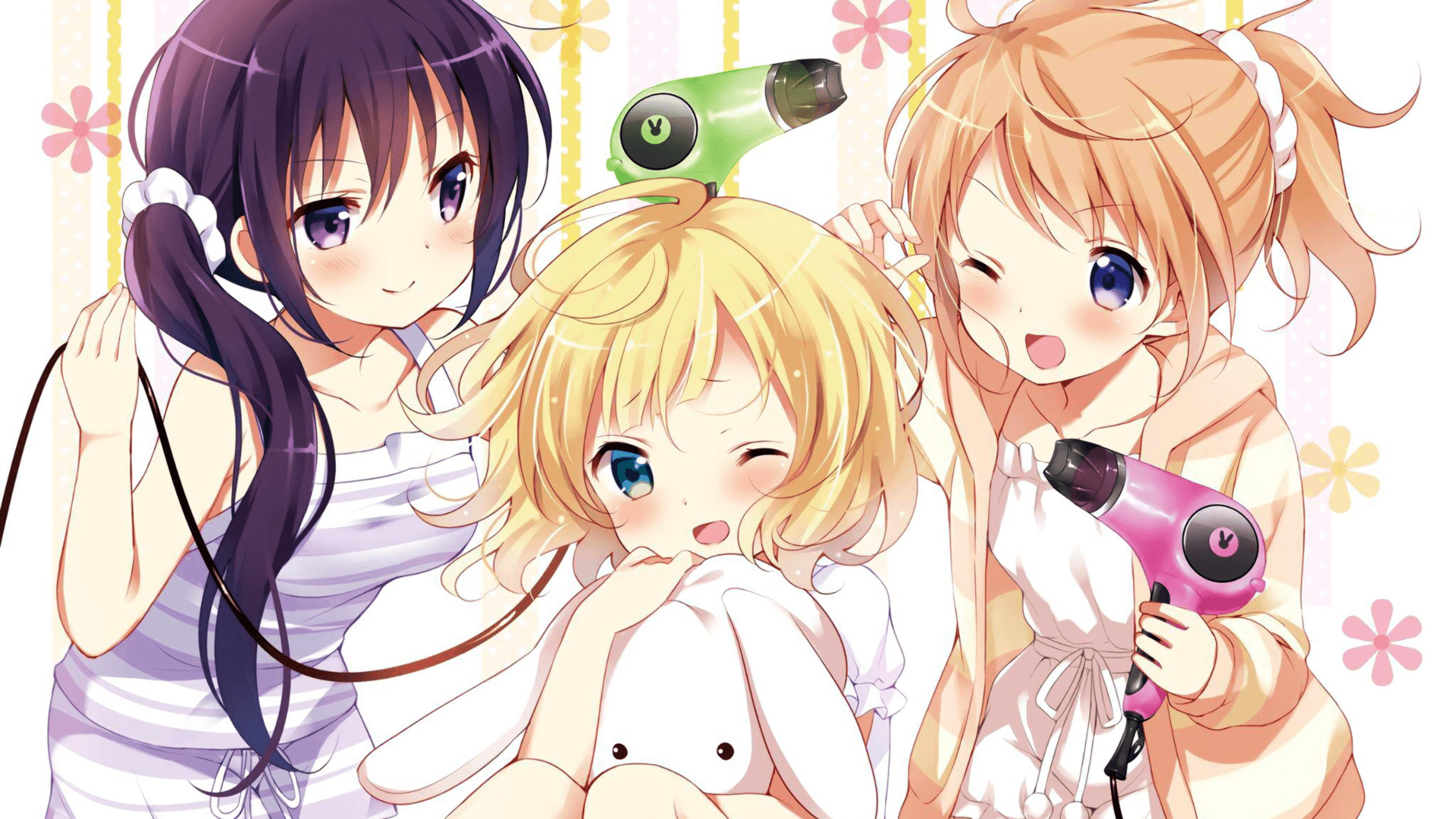 Jiuyou-波兰队在国际乒联混合团体世界杯中的攻防策略分析，波兰乒乓球水平