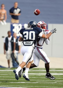 九游网-瑞典乒乓球队的制胜战术：从防守到反击，瑞典乒乓球的兴衰