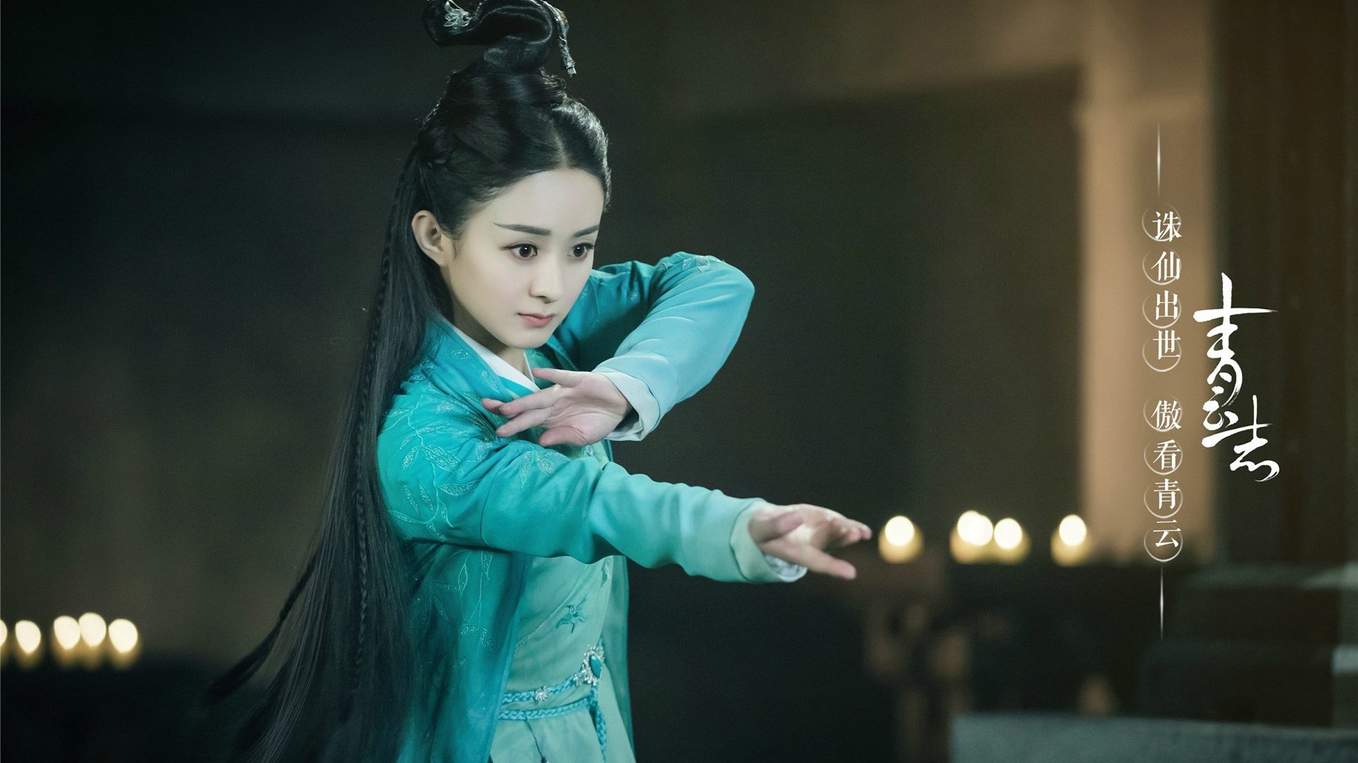 JIUYOU GAMING-球员战术执行速度是否比跑动速度更关键，球赛战术