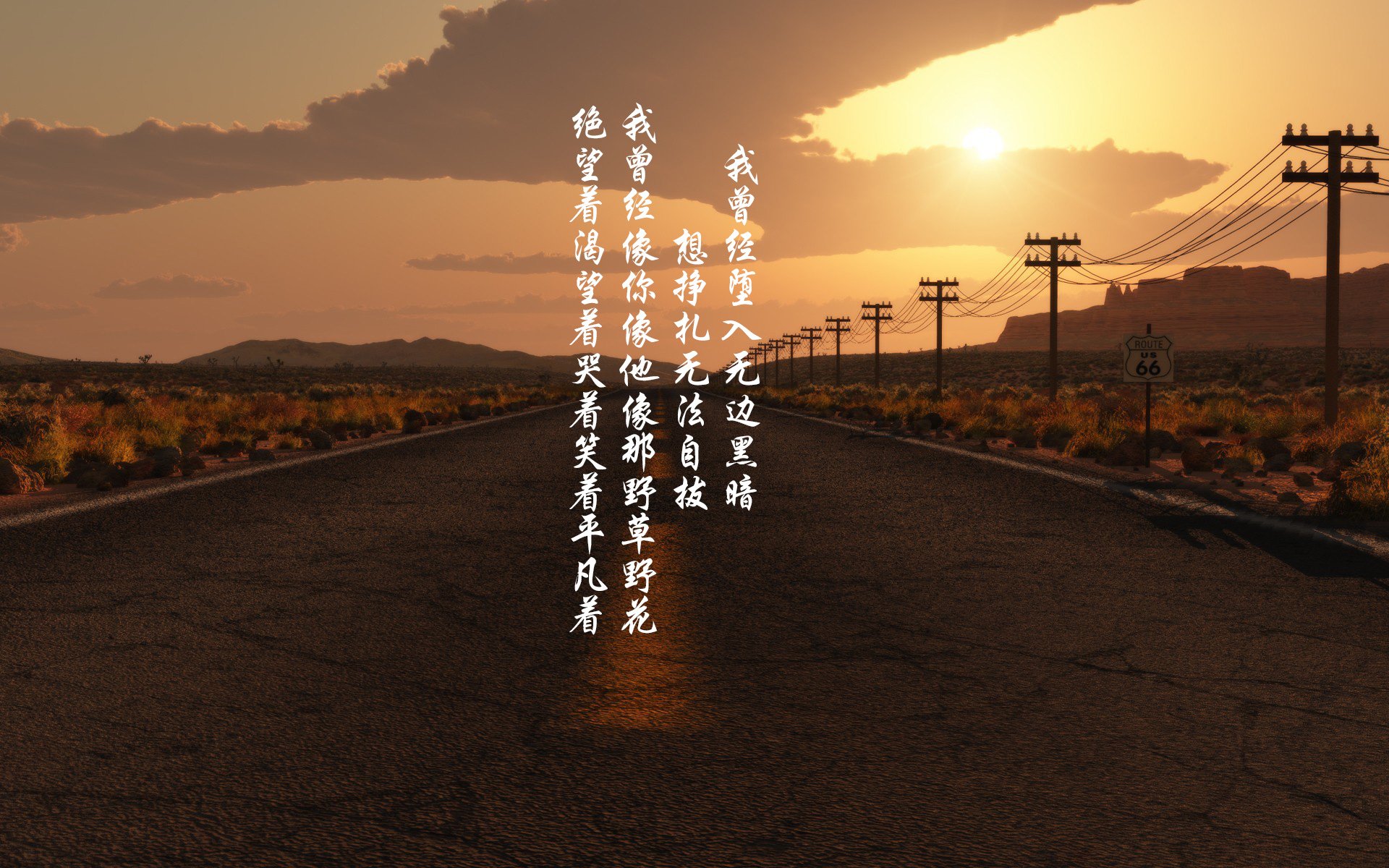 男子200自美队两人进前三