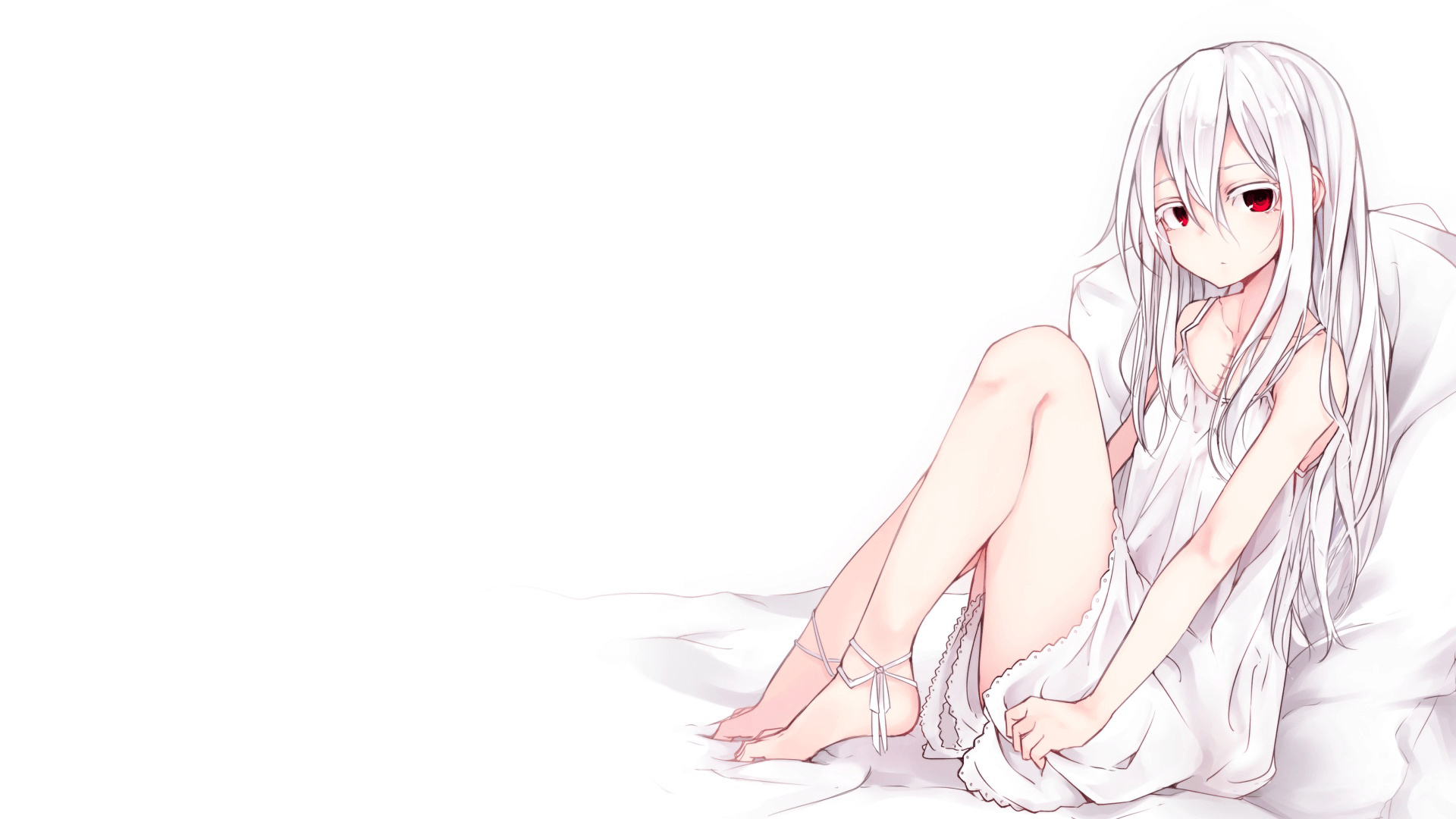 男子200自美队两人进前三