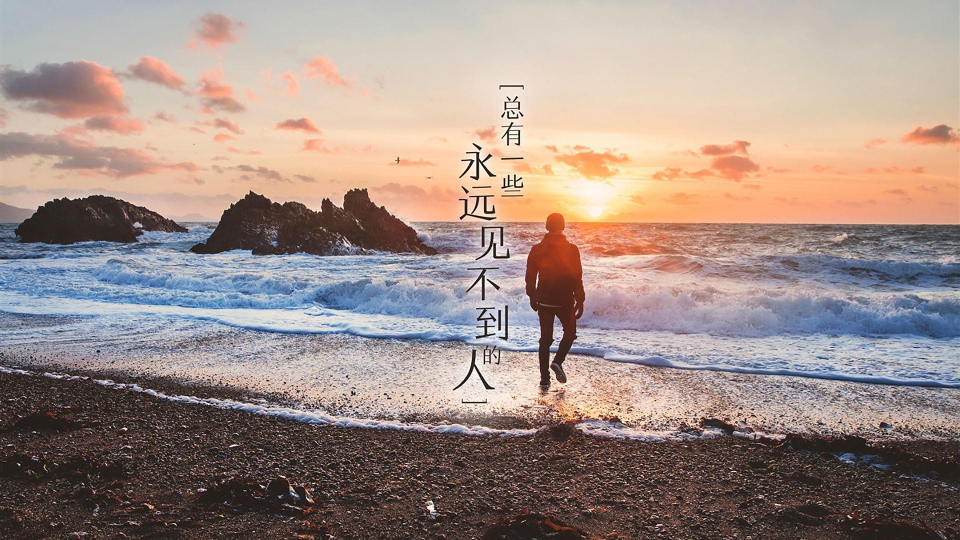 九游登录中心-自由泳转身蹬壁动作对比分析，自由泳转身慢动作示范