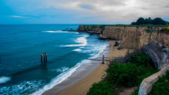 JIUYOU GAMING-西雅图海湾者队员心理压力需有效调节，西雅图海湾人对利昂