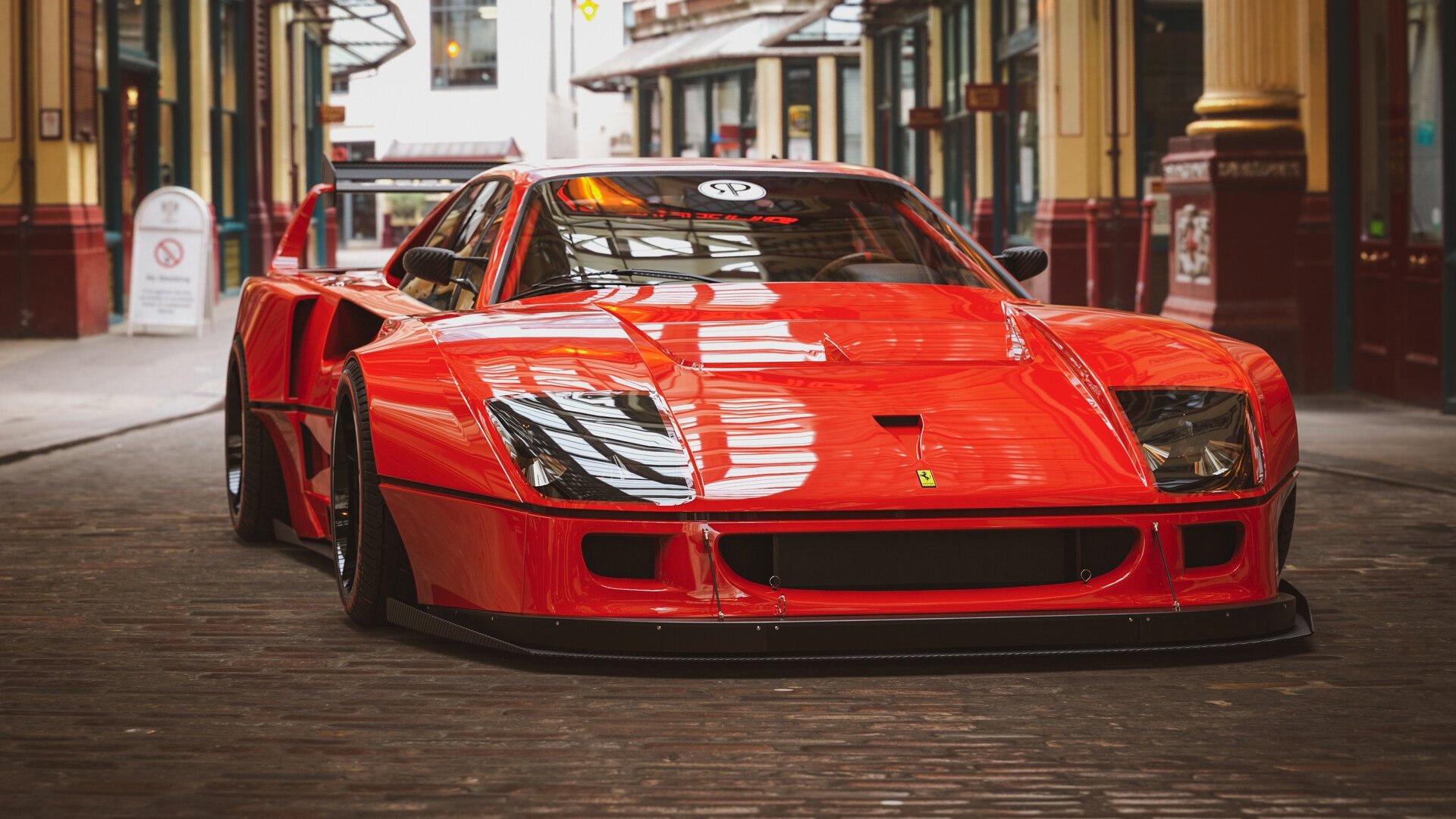 西雅图海湾者队员心理压力需有效调节,西雅图海湾人对利昂