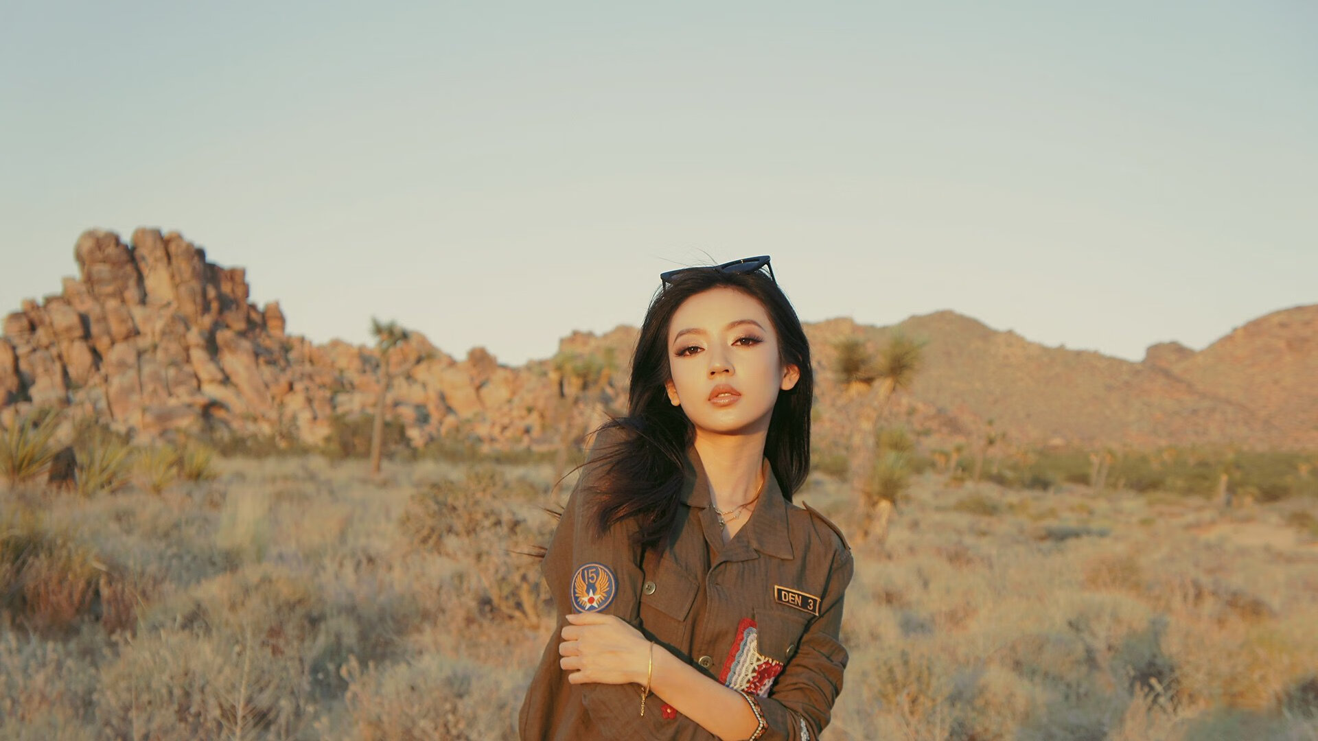 西雅图海湾者队员心理压力需有效调节,西雅图海湾人对利昂