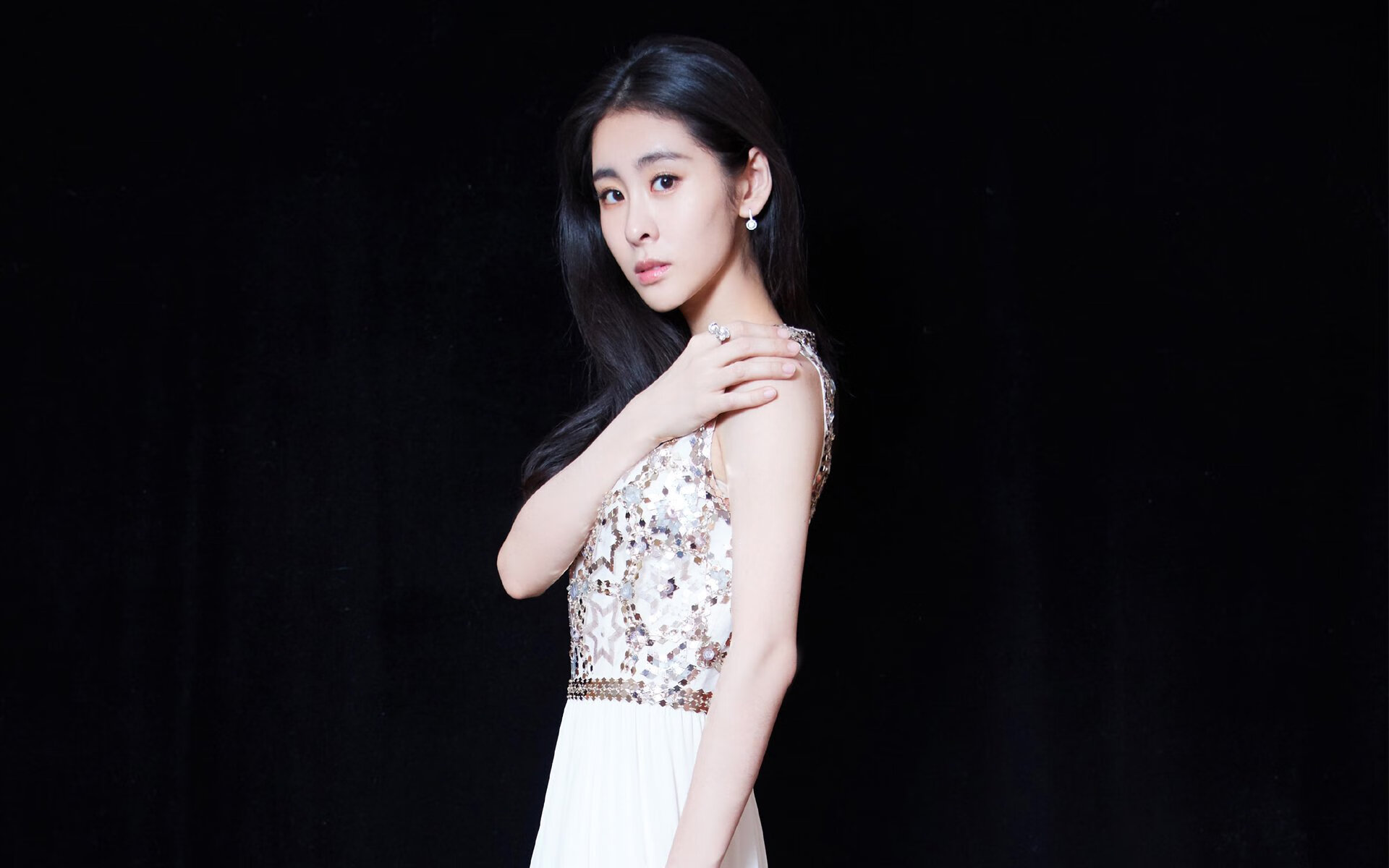 九游官网下载电脑版-跳绳世界杯中国队包揽团体项目冠军，跳绳世锦赛冠军