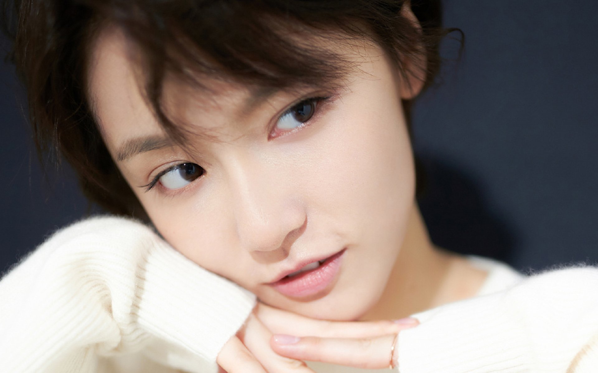 配速策略在不同项目的应用,配速概念