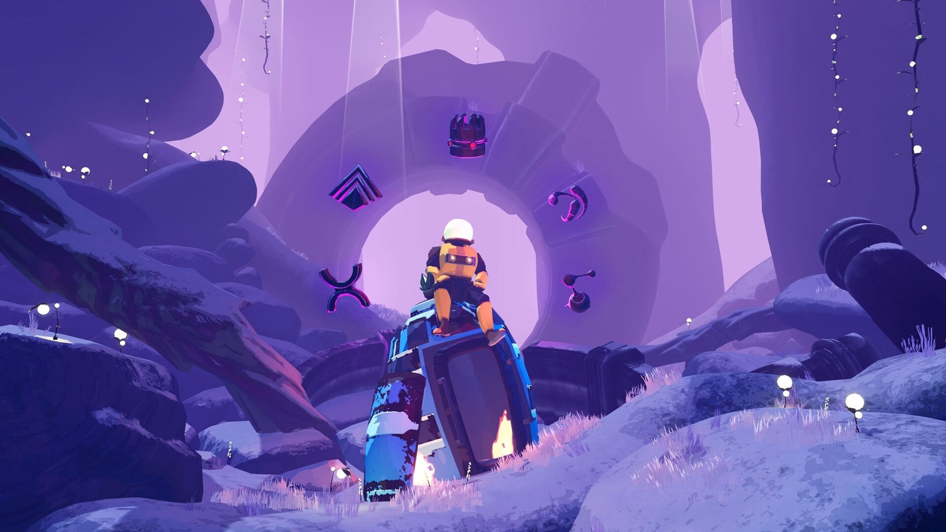 九游娱乐-马洛卡整体阵型压缩削弱对方渗透，马洛卡升级