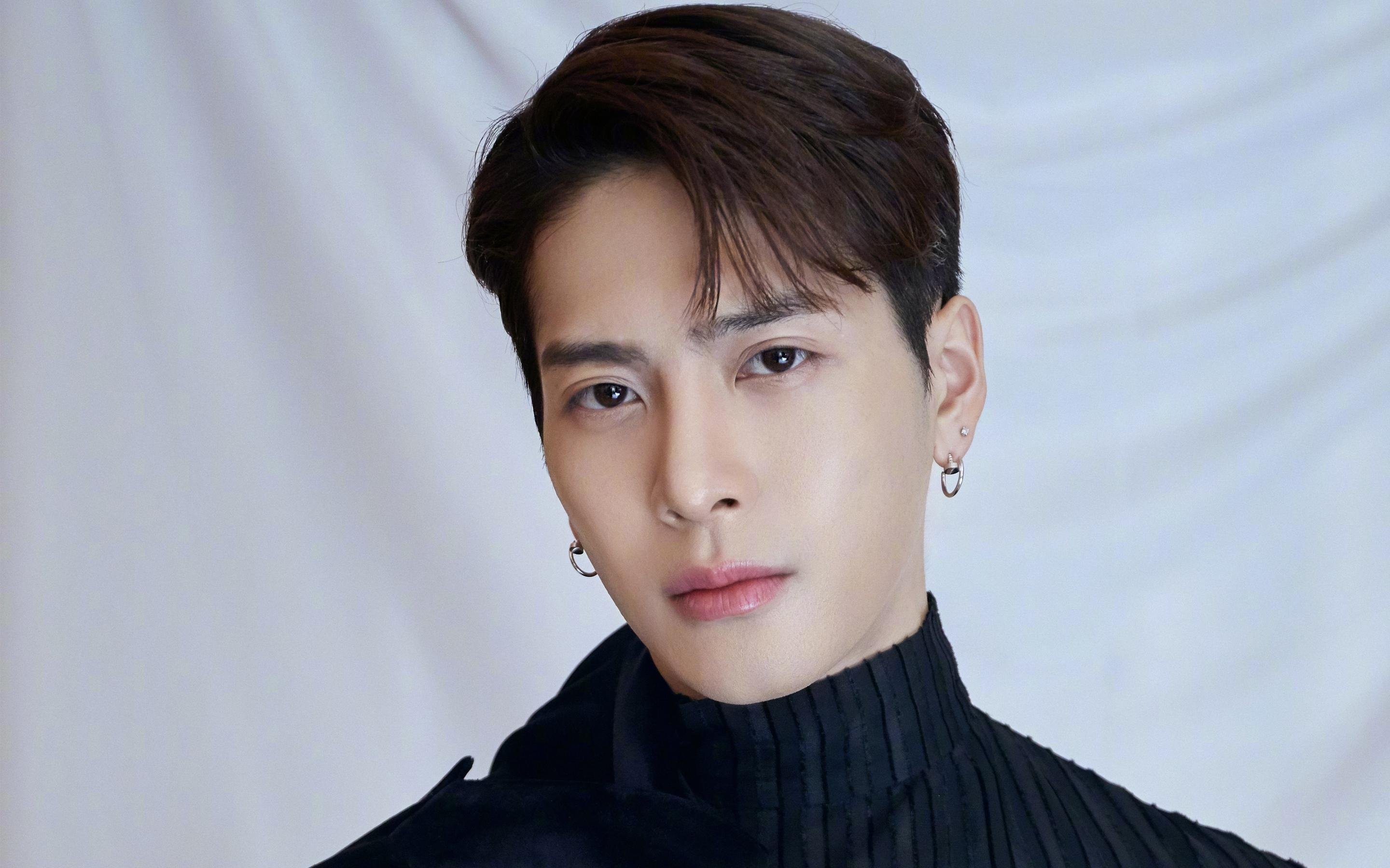 九游网页版入口-“尼古拉斯·桑特基：阿根廷美洲狮队的全能组织者，未来发展不可限量”