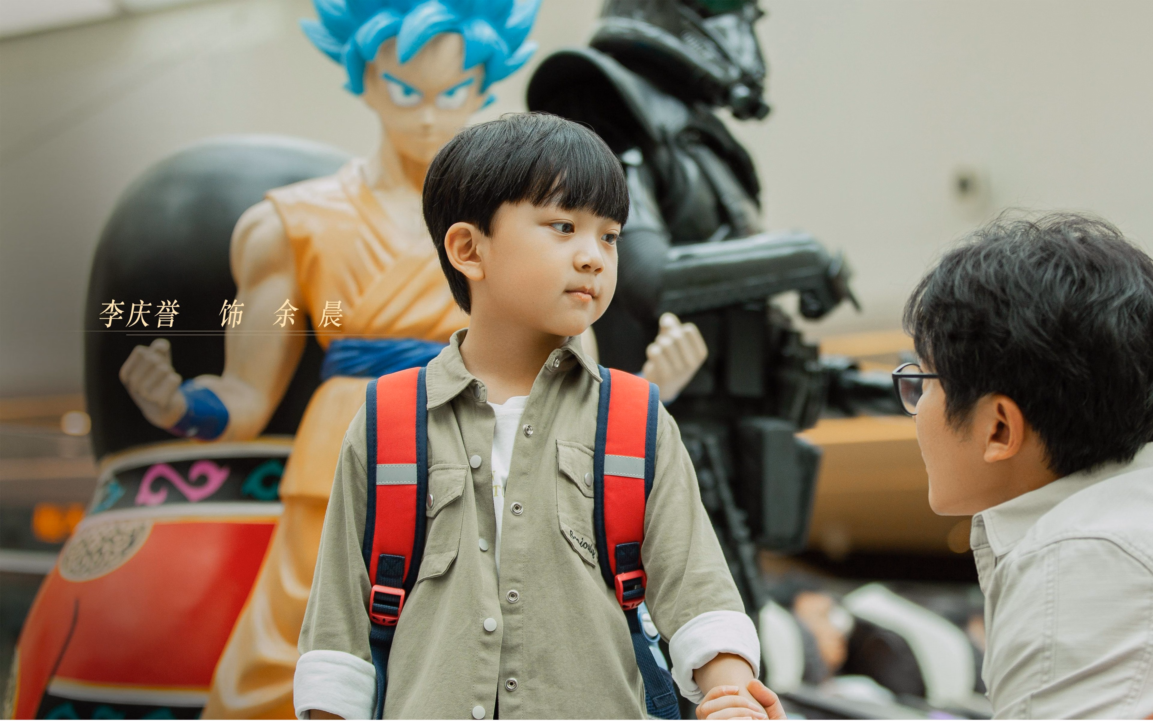 世界杯精彩夜:激情无限,燃烧团魂!,世界杯精彩片段视频