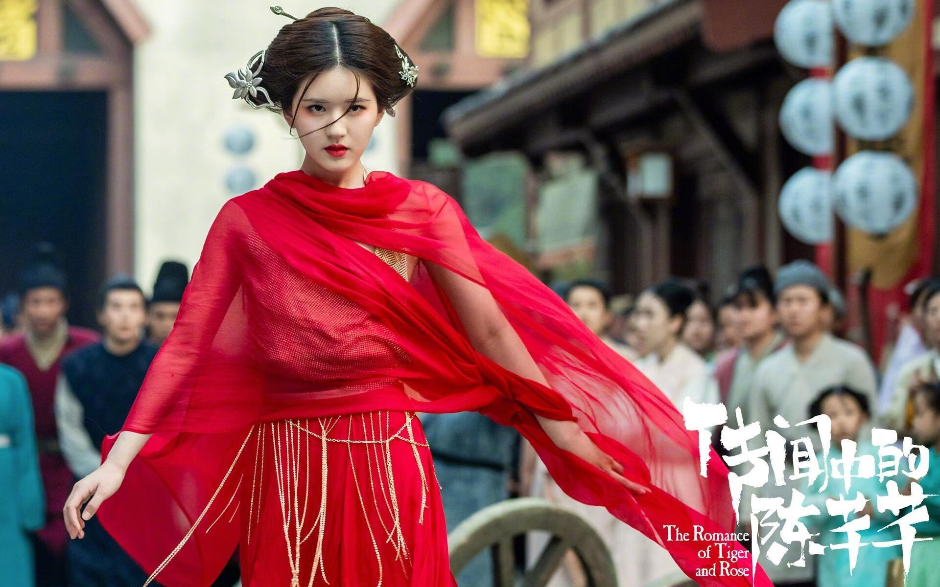 乌拉圭男篮在南美锦标赛中不断突破,期待奥运之旅,乌拉圭男篮nba球员名单