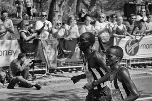 九游app官网下载-乌干达男篮在非洲大赛中争夺金牌，竞技水平不断提高