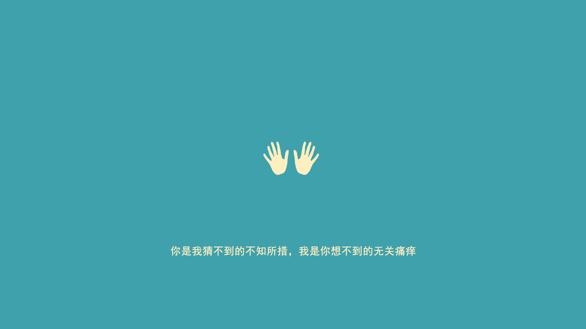 九游下载官网-俱乐部年终总结表彰，表彰优秀球员和教练，优秀俱乐部评选资料