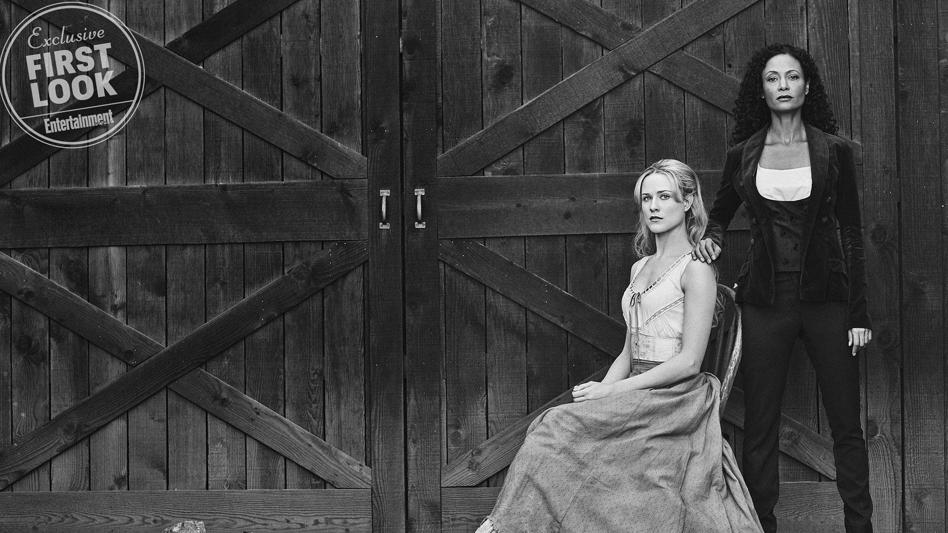 九游(jiuyou)官方网站-全黑队的攻守转换迅速，令对手防不胜防，全黑队战舞