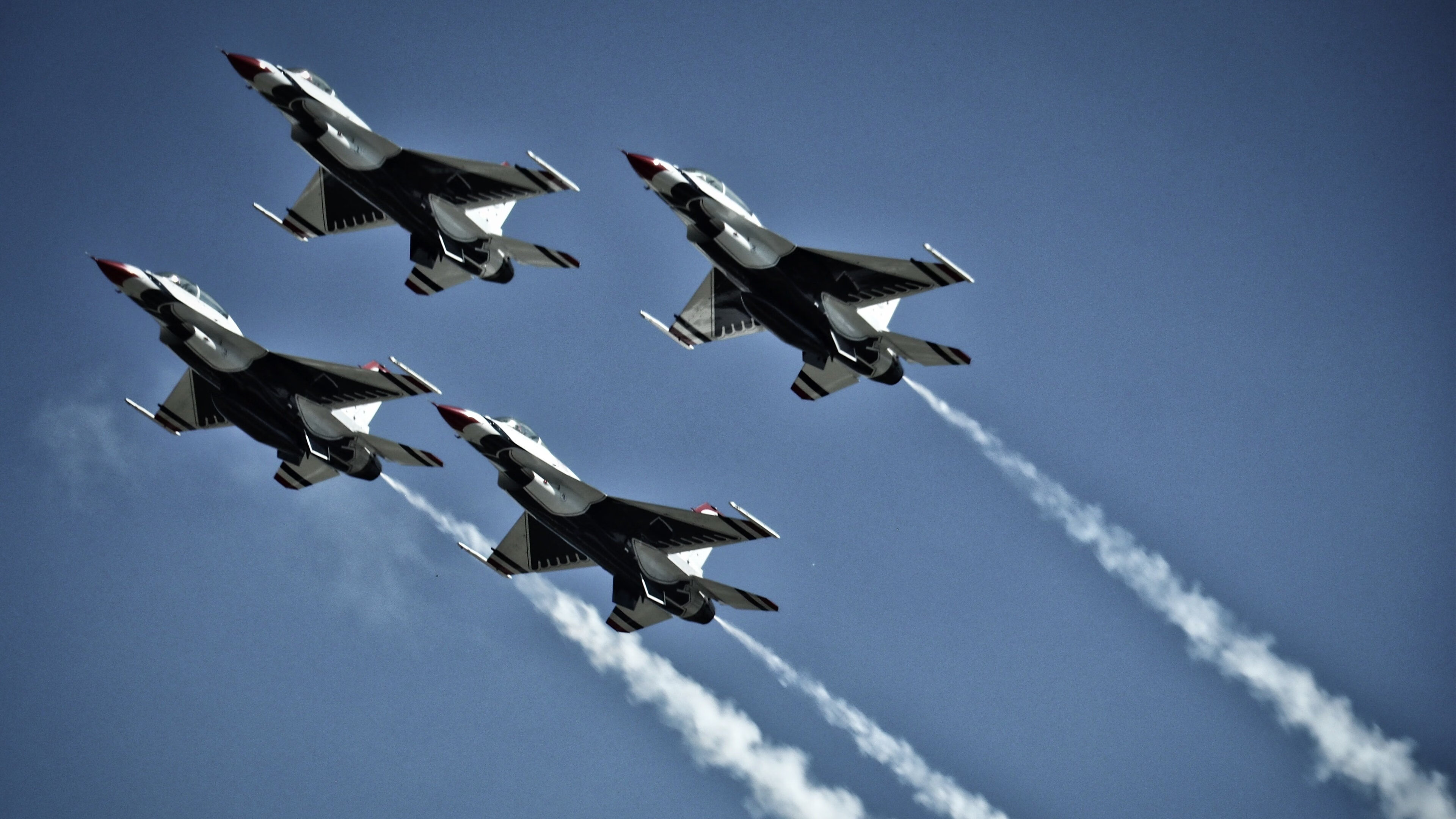 哈斯克全程保持强劲节奏,哈克斯是什么意思