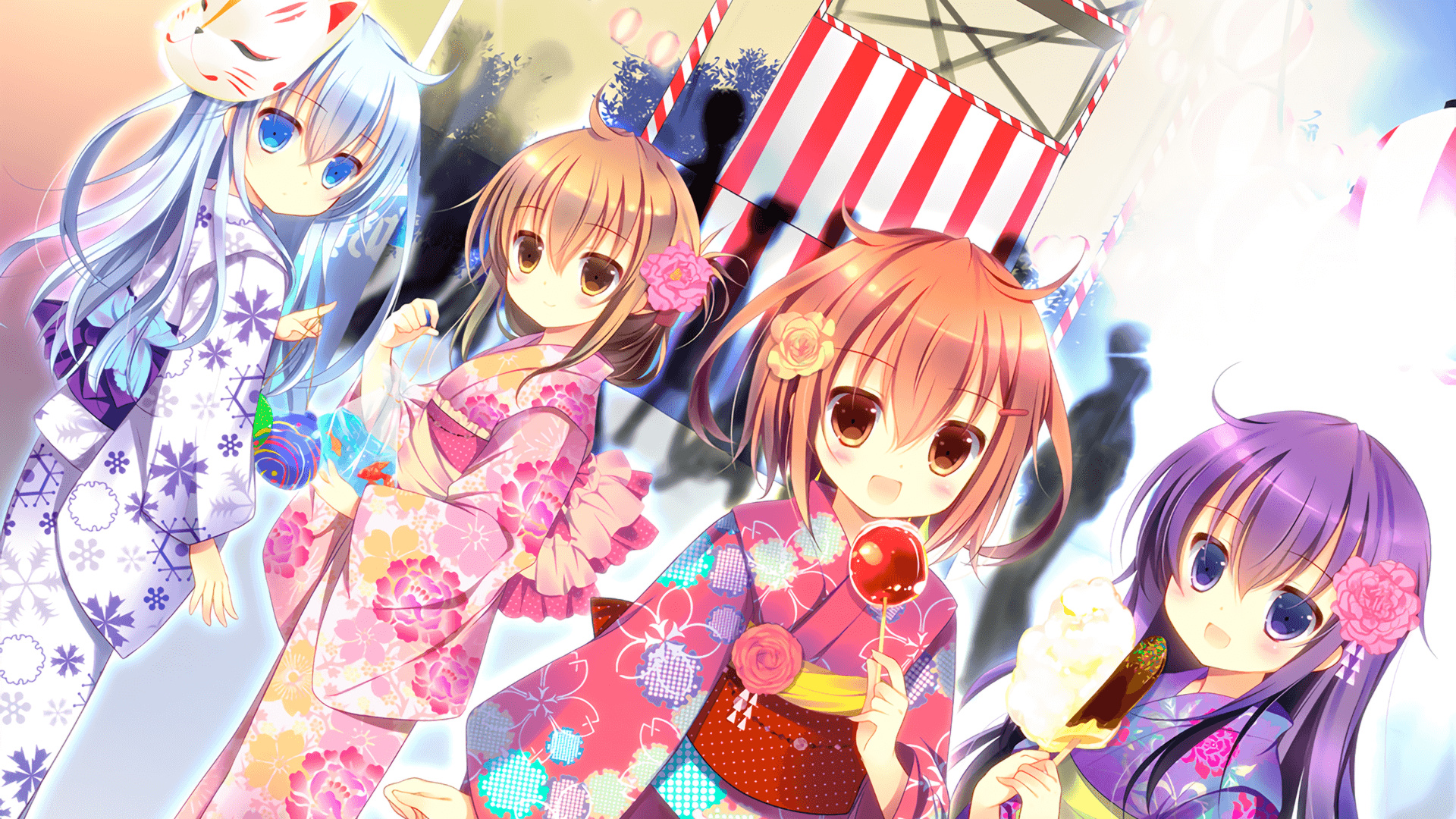 字母哥表示雄鹿要坚持高强度训练节奏,雄鹿字母哥由来