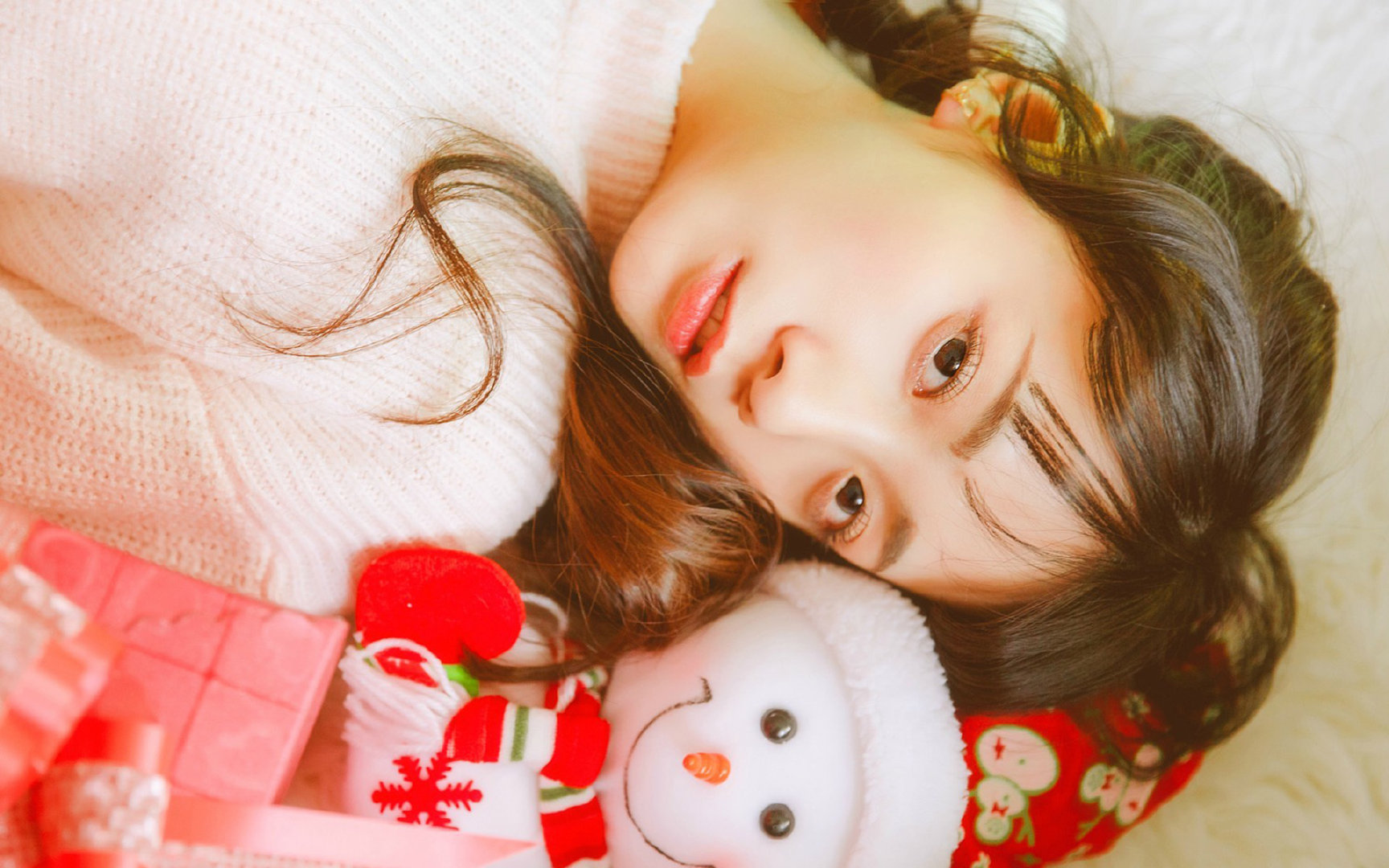 JiuyouAPP下载-尼日利亚男篮在国际比赛中不断突破，冠军目标明确