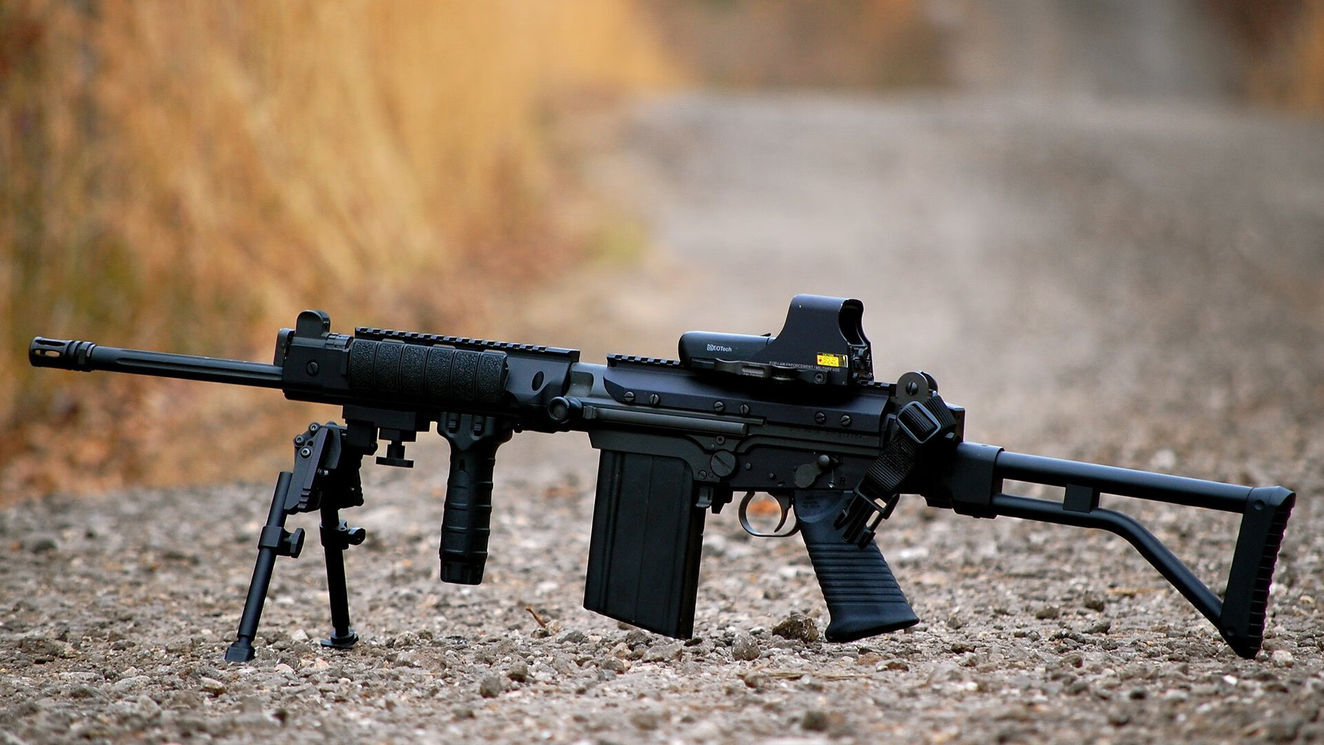 希腊女篮在欧洲锦标赛中再次夺冠，传统劲旅不止步，希腊女篮世界排名