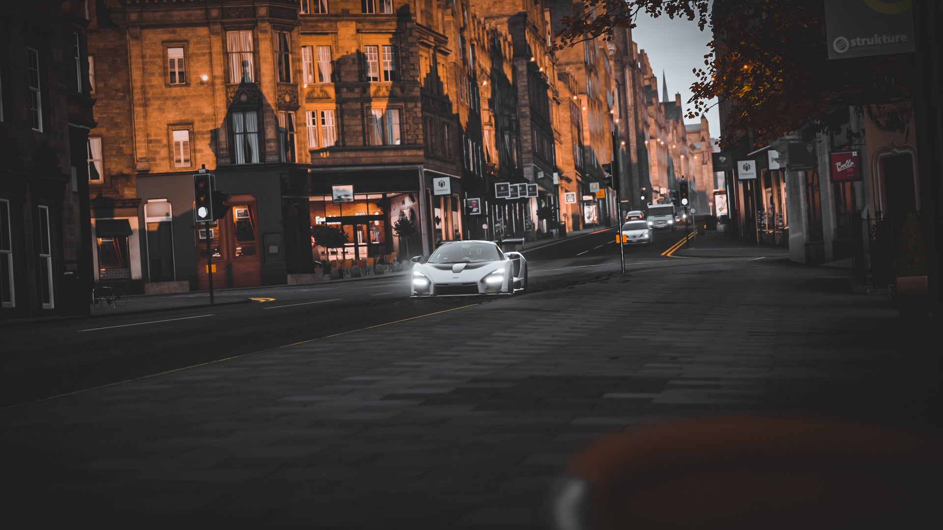 快船训练营餐饮健康菜单引关注,快船队宣传片