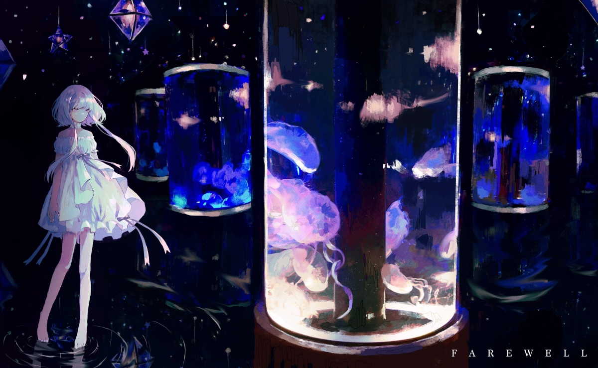 九游游戏中心-恩多比·恩乔：从远距离踢球到进攻调度，他的全能表现助南非取胜