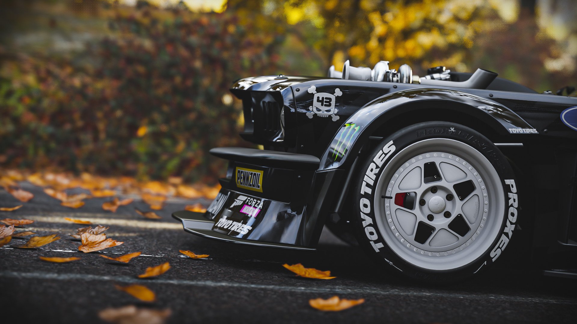 意甲球队的多样化青训体系,意甲各队训练营