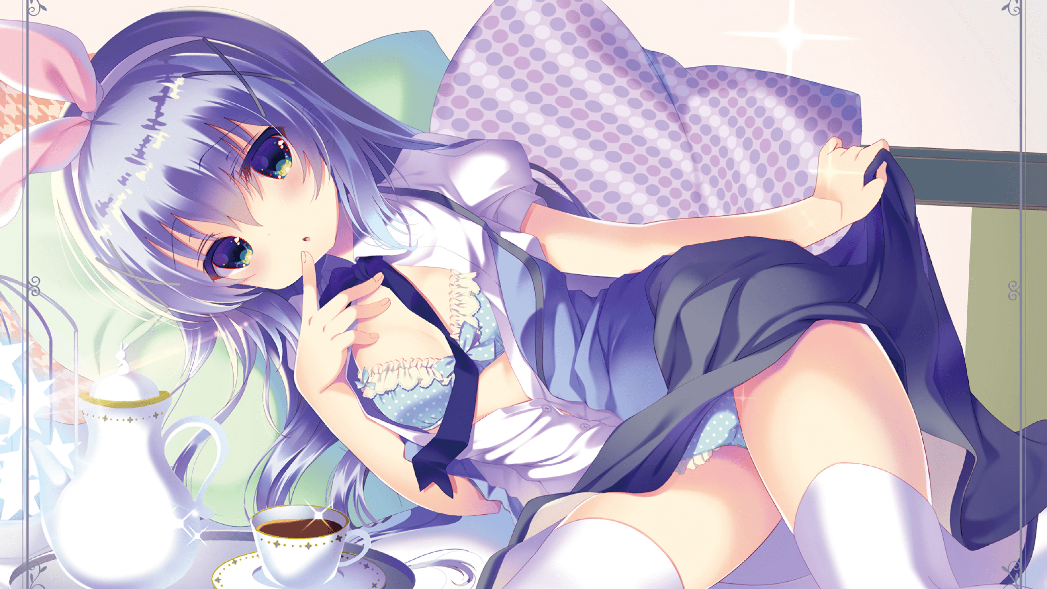 意甲锋线火力全开:射门如雨令人瞠目结舌,意甲中锋