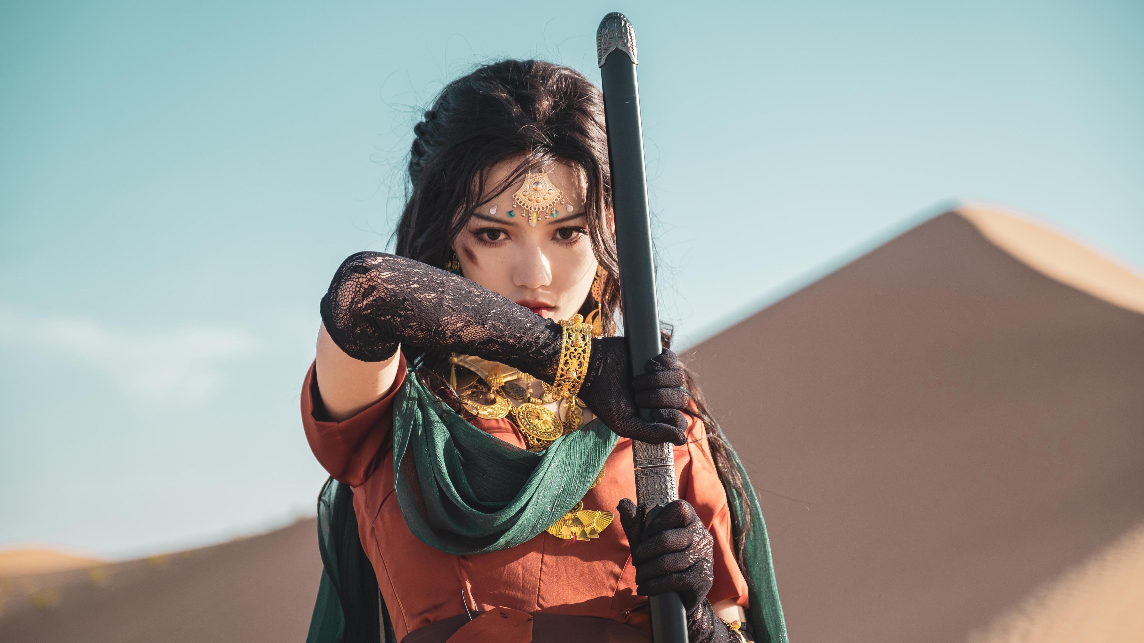 斯密斯:精确传球与视野判断让全黑队进攻节奏更具威胁,斯密斯夫妇采访