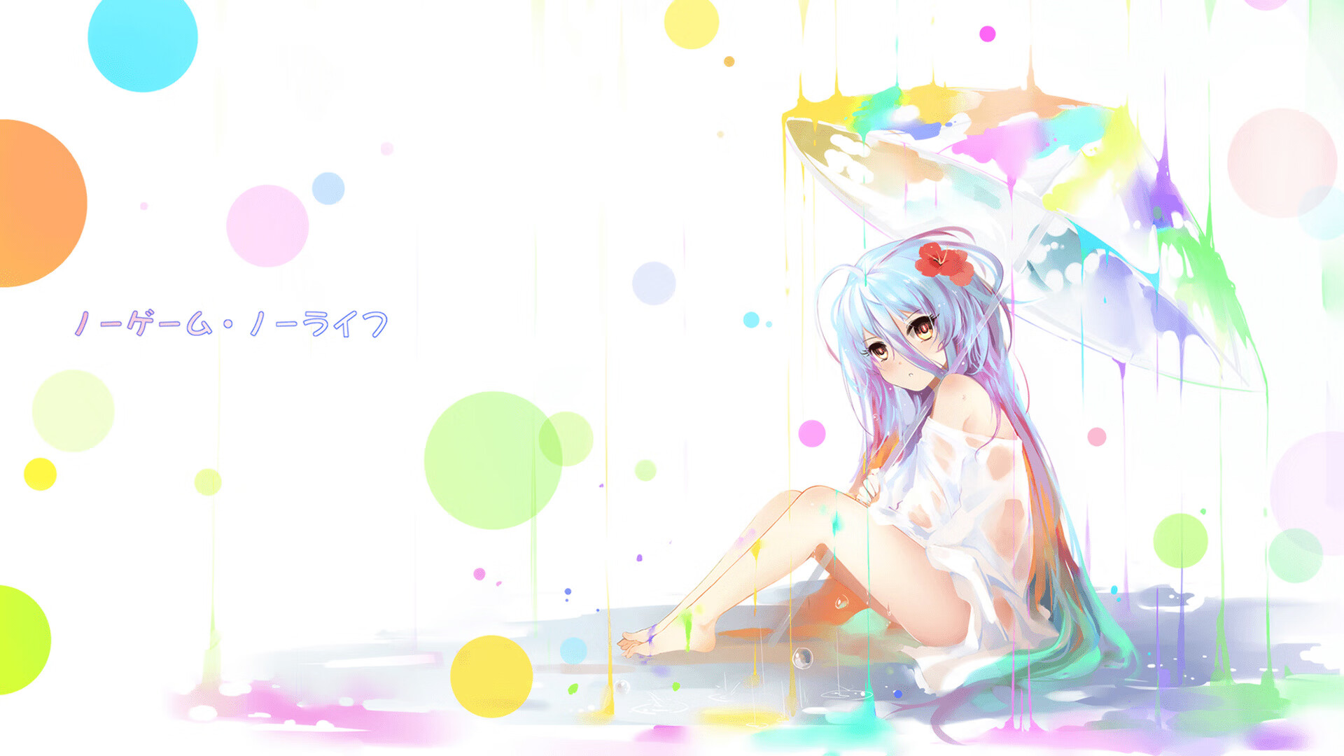 斯密斯:精确传球与视野判断让全黑队进攻节奏更具威胁,斯密斯夫妇采访