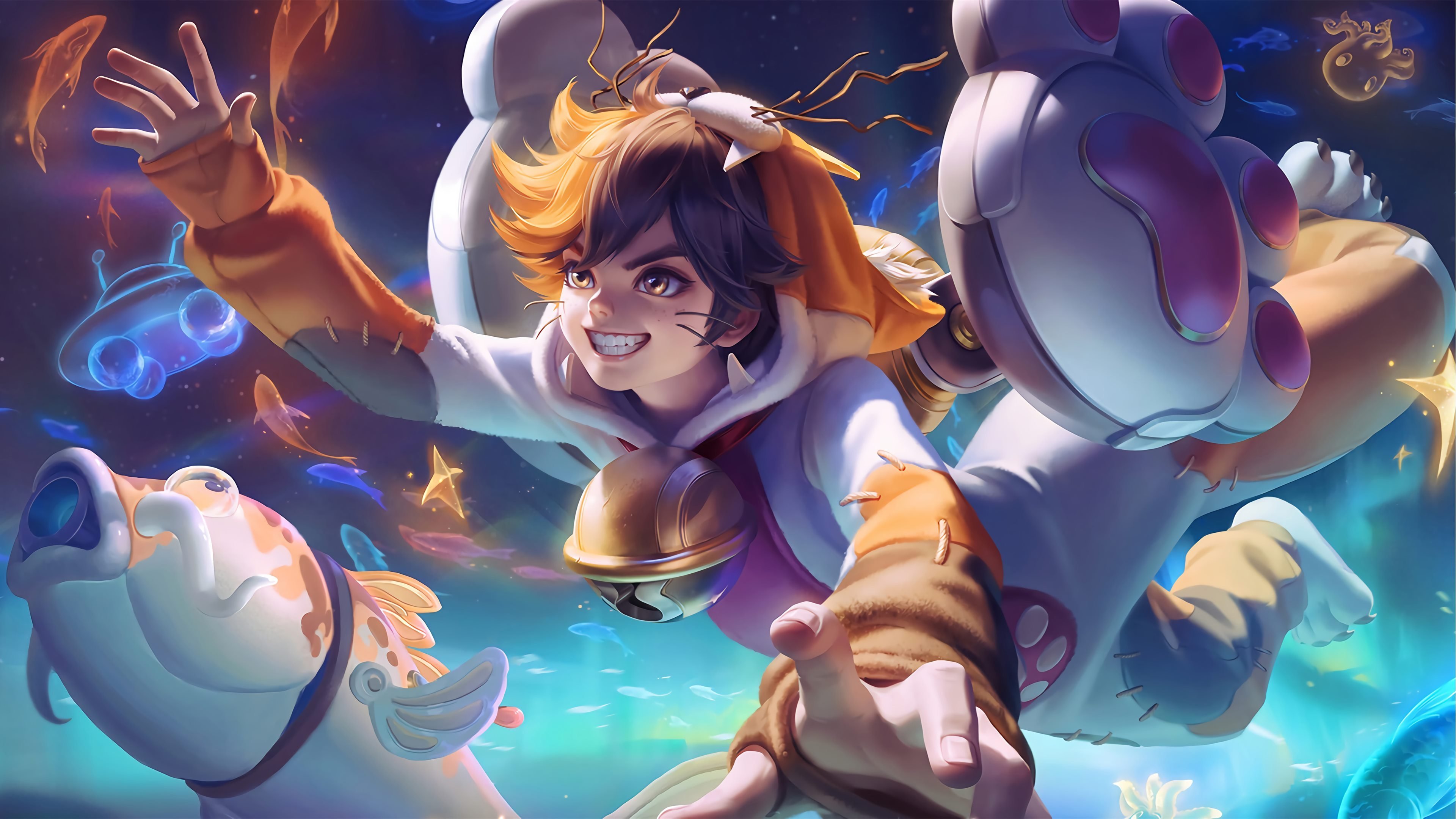 梅西再次闪耀国家队,带领阿根廷冲击世界杯