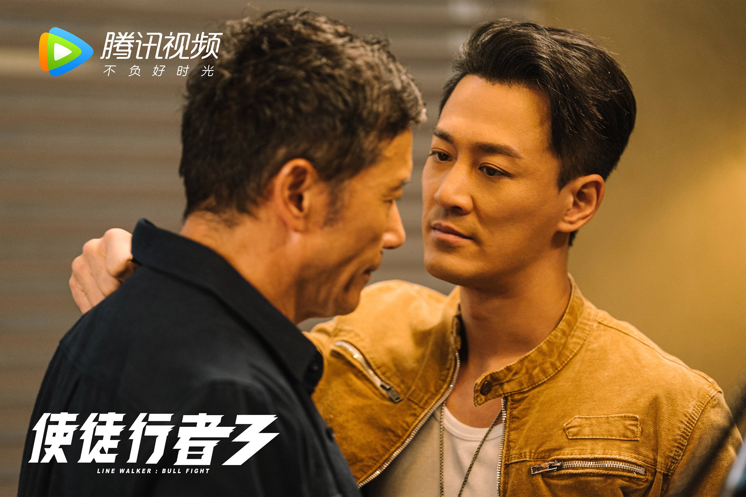 法甲崛起新星：未来领军人物逐渐成型！，法甲新赛季前瞻