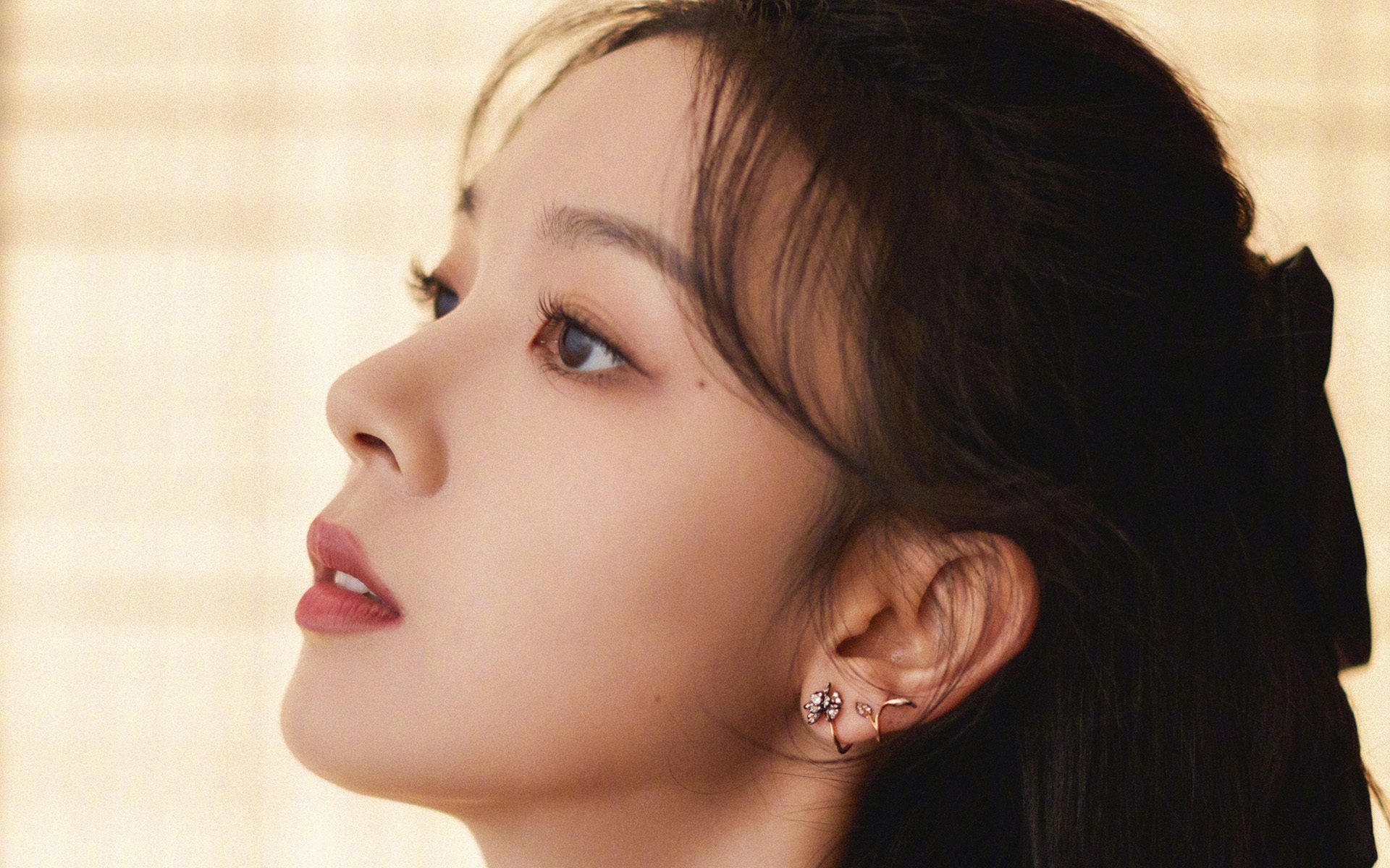 法甲崛起新星：未来领军人物逐渐成型！，法甲新赛季前瞻