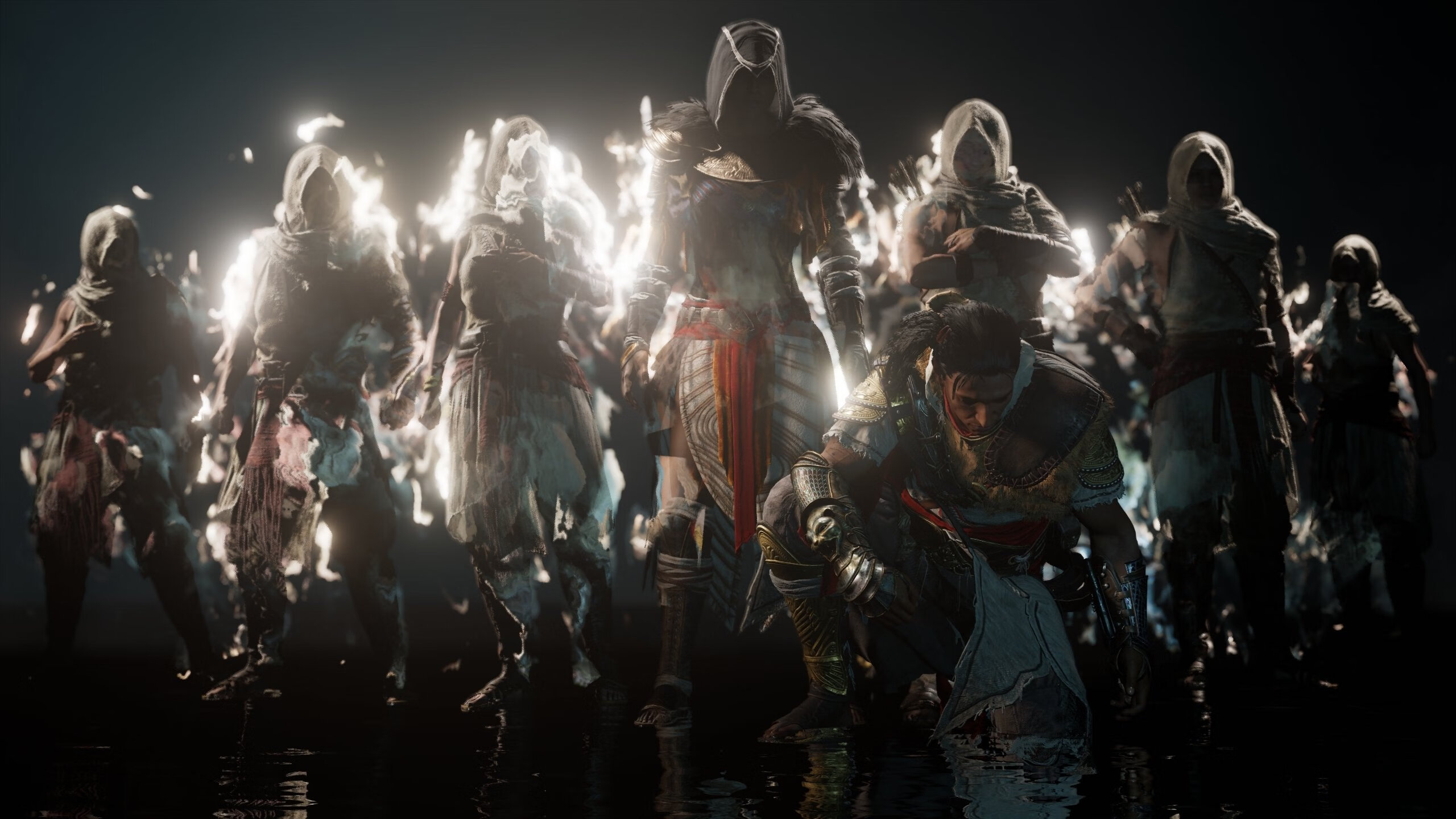 九游登录入口-滑雪运动进入社区成为冬季体育亮点，滑雪活动简报