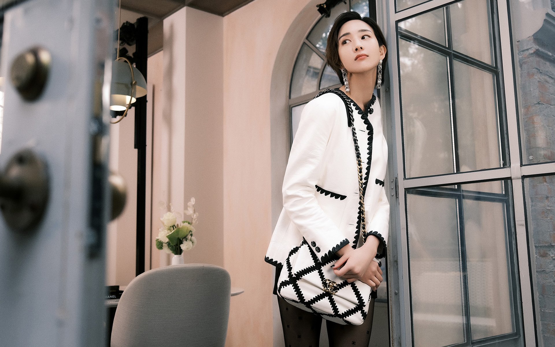 爵士反击速度提升打造攻守平衡新体系,爵士乐反拍是什么意思