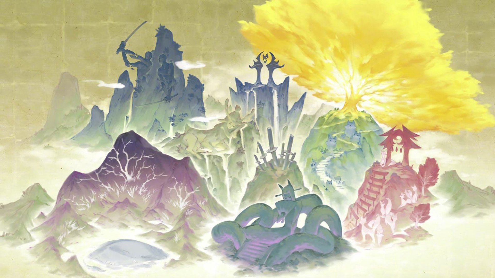 篮网替补得分高效成为制胜关键,篮网替补厉害吗