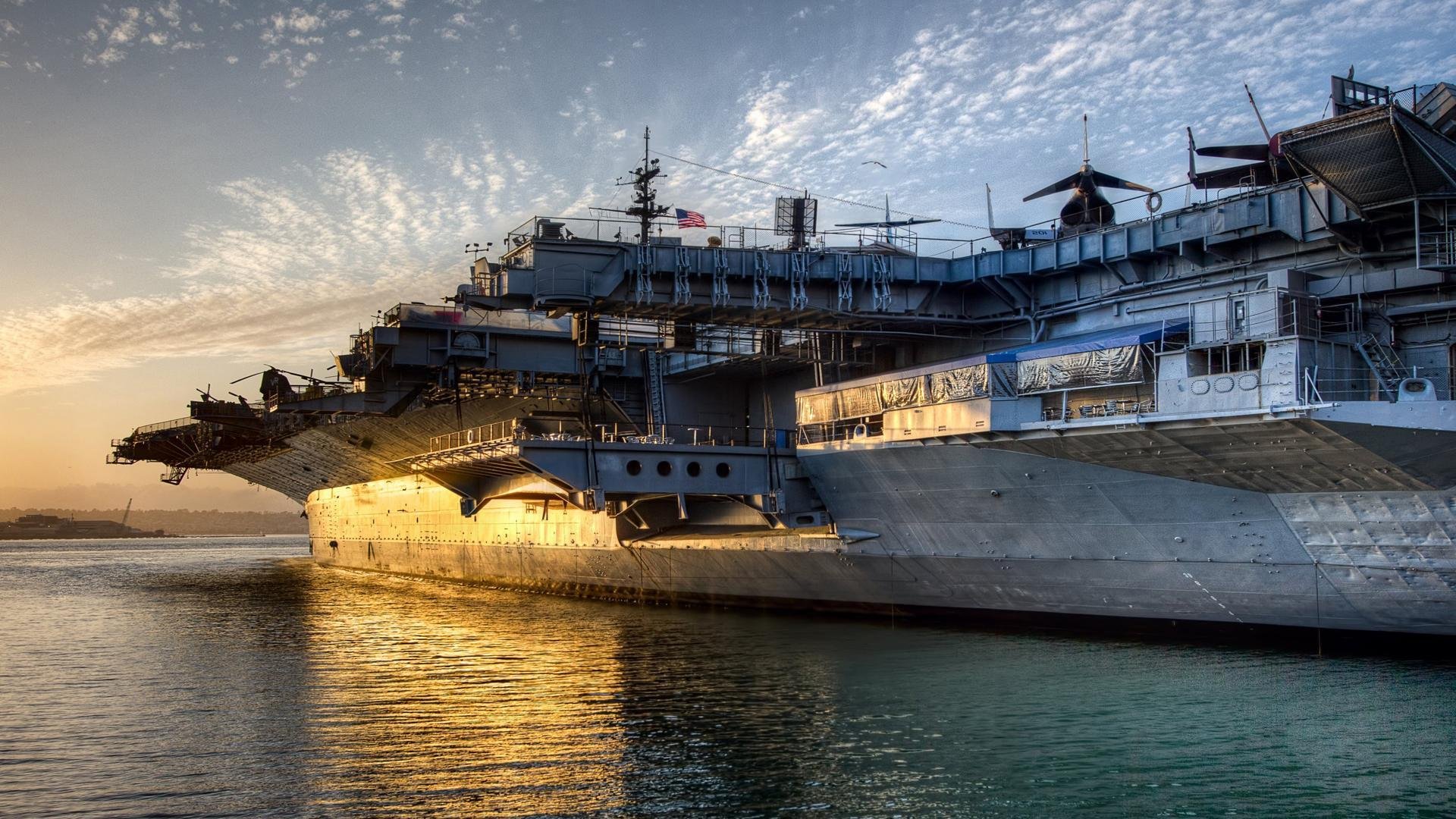 九游sports-美洲杯明星集锦：精彩表现引爆全场！，美洲杯有谁