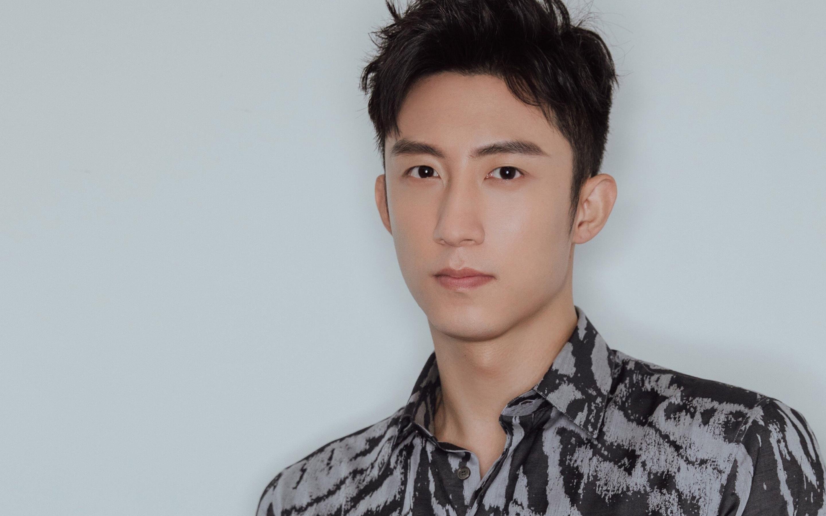 -美洲杯明星闪耀：突破、突破、再突破！，美洲杯巨星