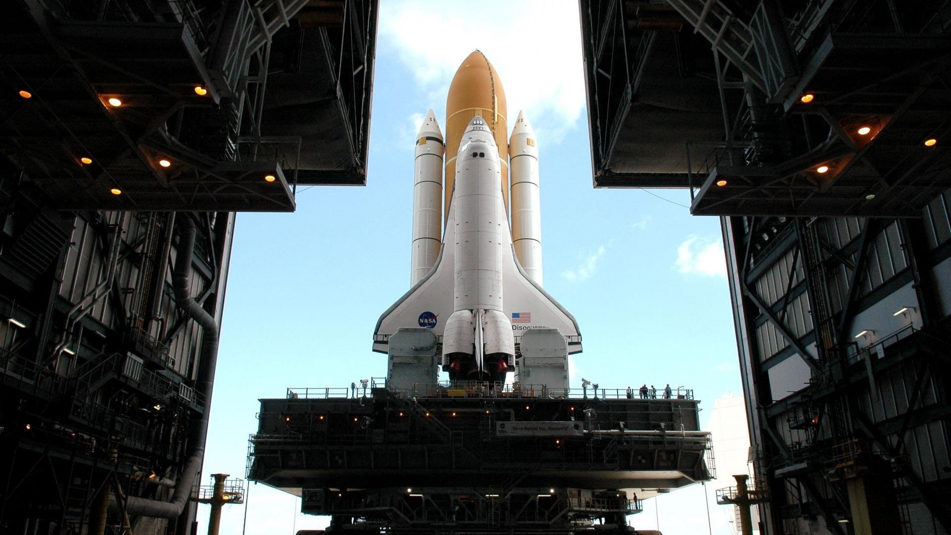 Jiu You-英国男子4×200米自由泳接力展现团队精神，伦敦奥运男子4×200米自由泳