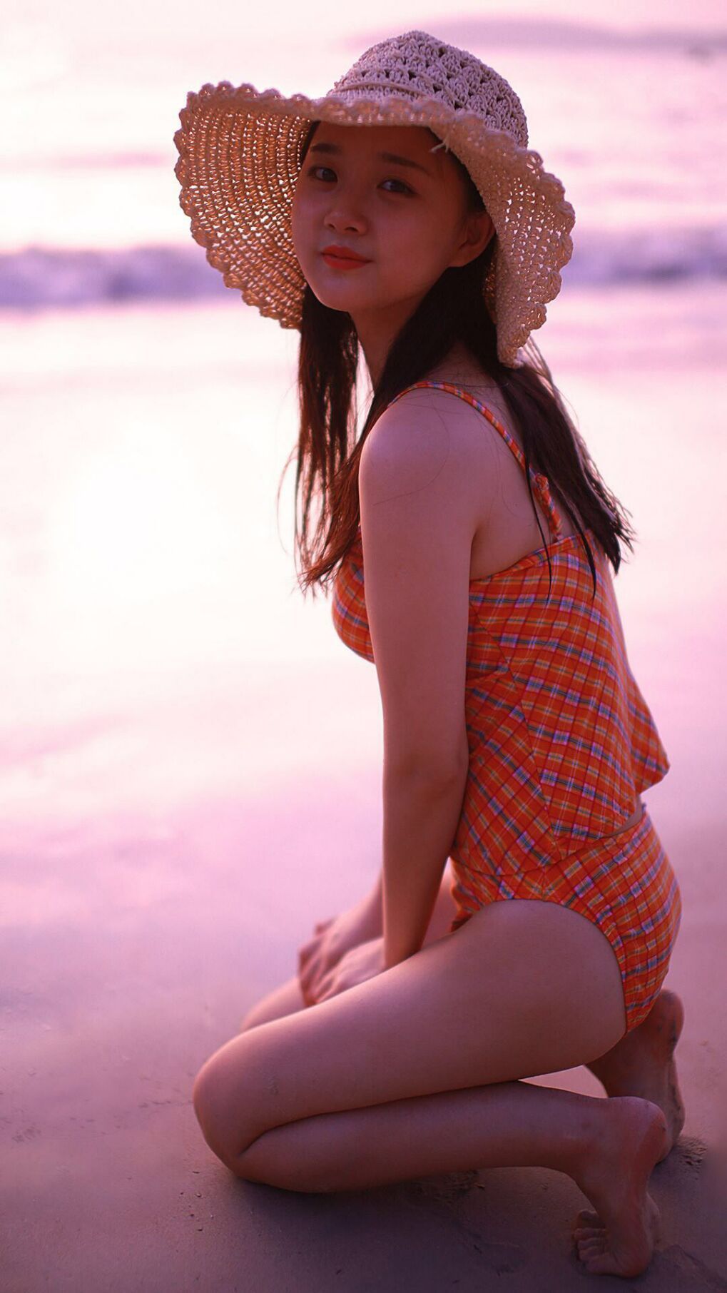 九游游戏中心官网-英超转会窗最后48小时追踪，英超转会期结束时间