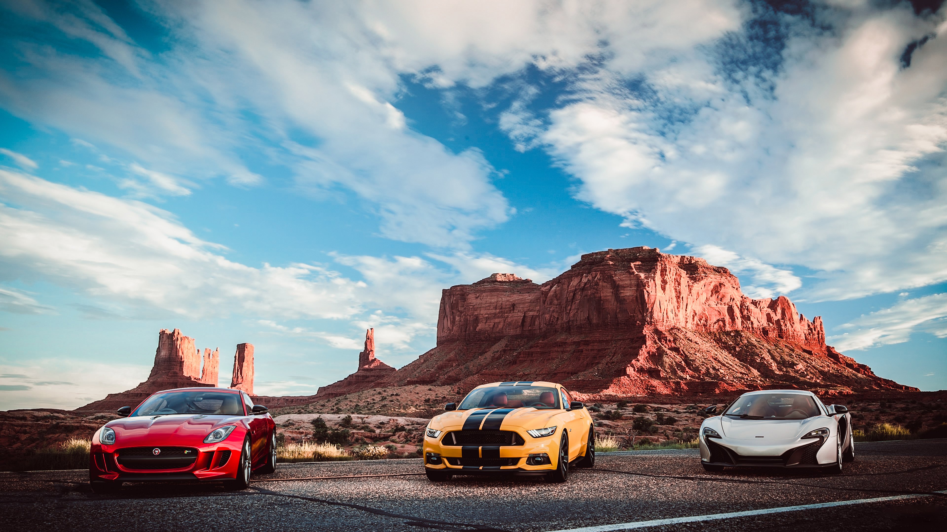 英超激烈争夺:每场都精彩绝伦!,英超争4