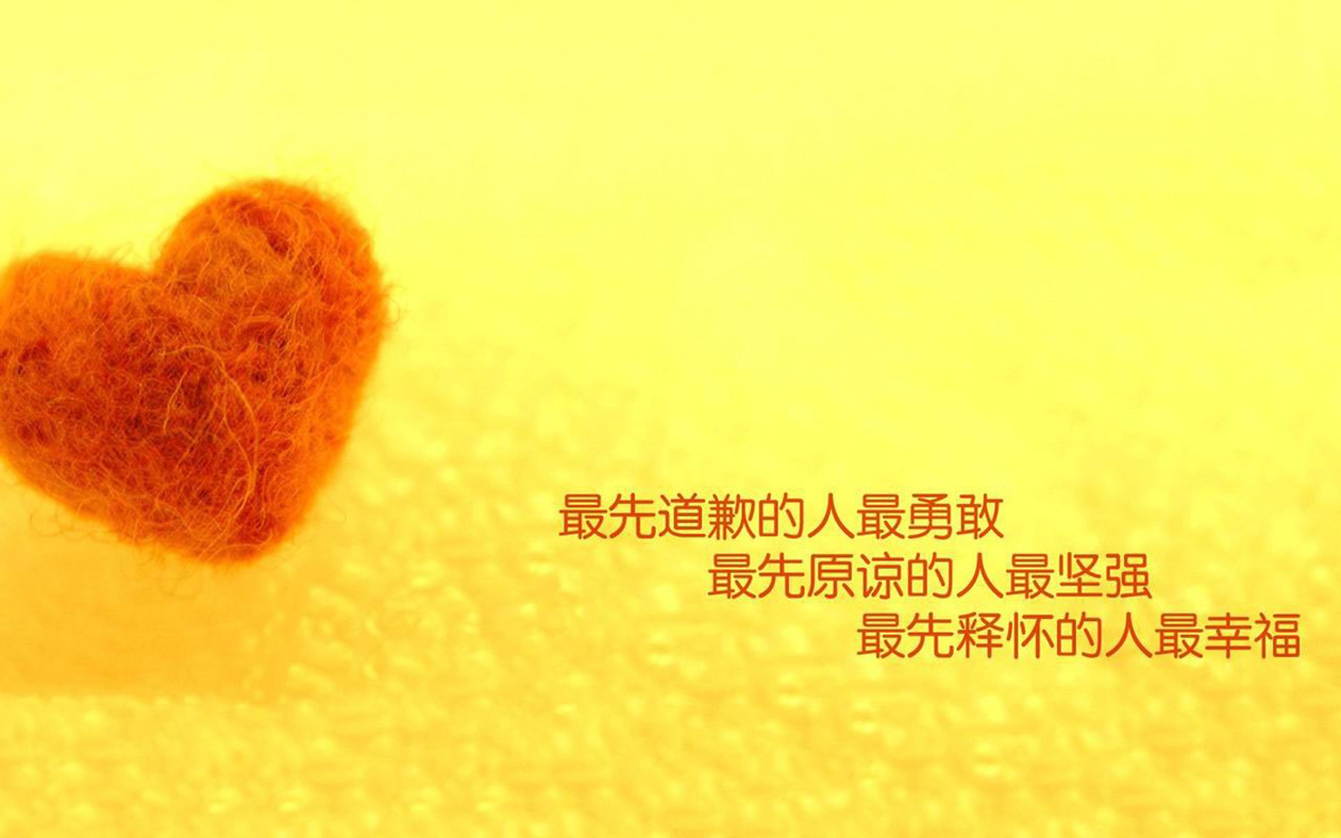 莫莉·奥卡拉汉决赛冲刺表现抢眼,莫利卡拉汉