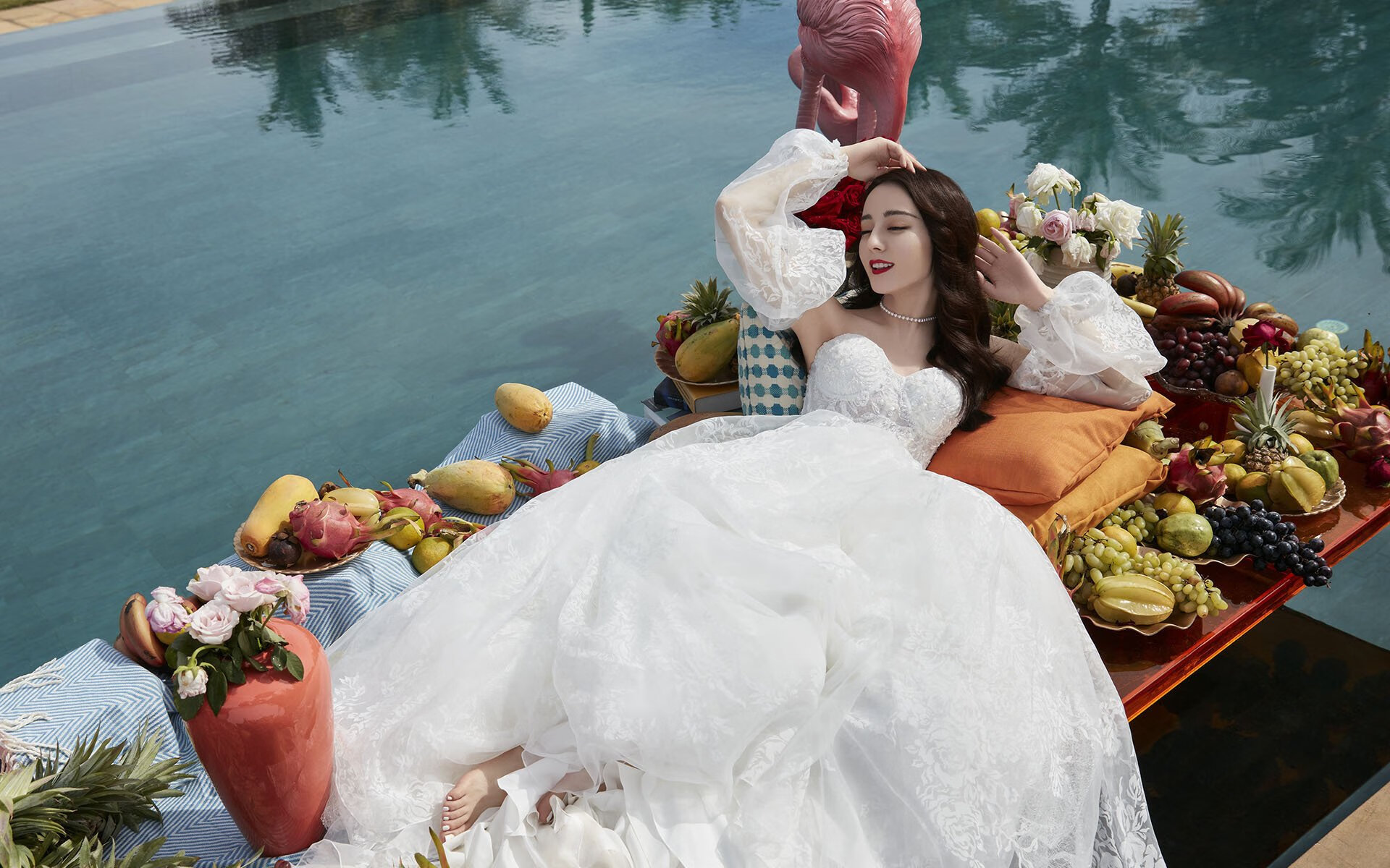 西甲终极对抗:攻守之间的极致较量,西甲身体对抗